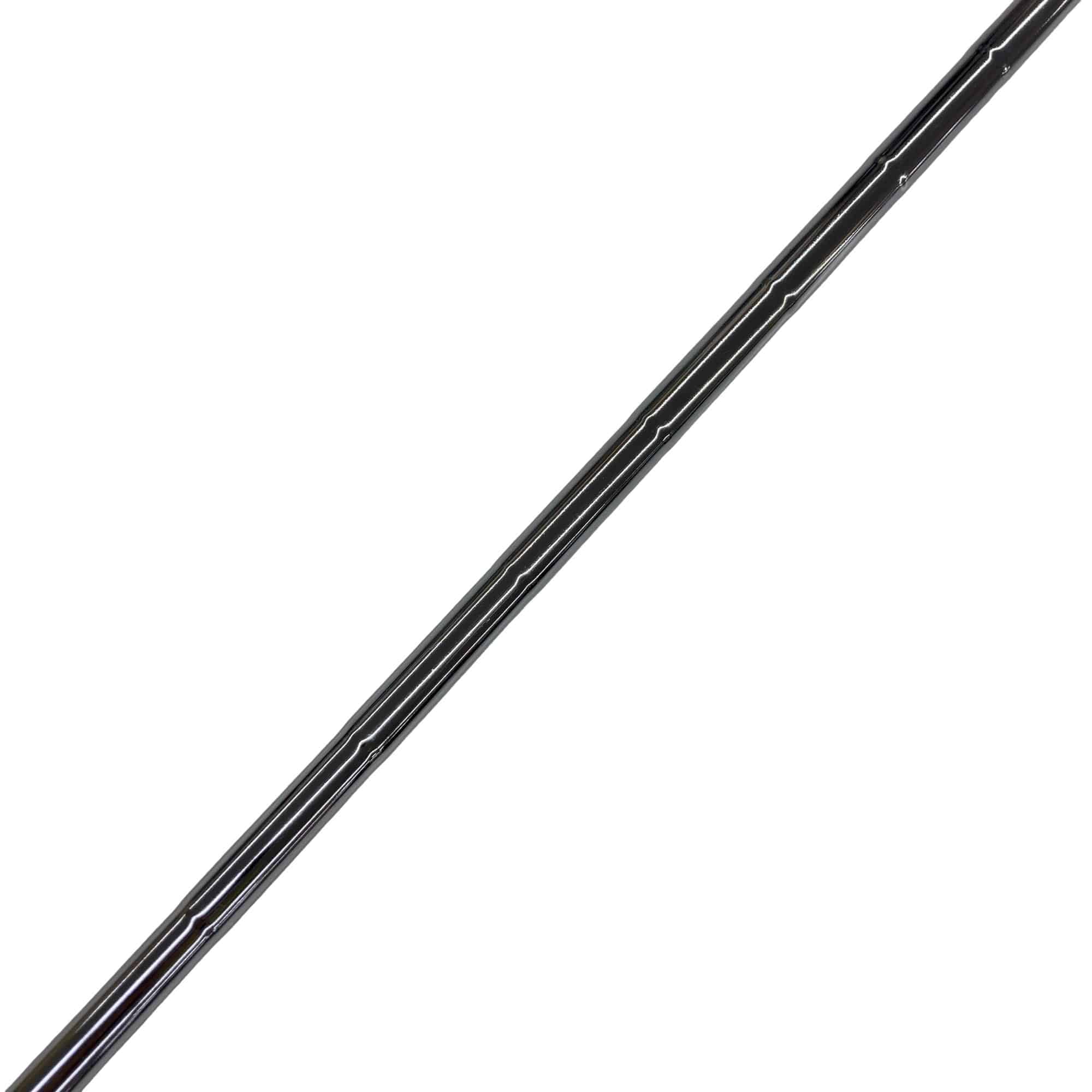 �q�l�w�@�u�c�^�q�i�Q�O�Q�S�j�@�U�r�i���{���F�U�{�Z�b�g�j