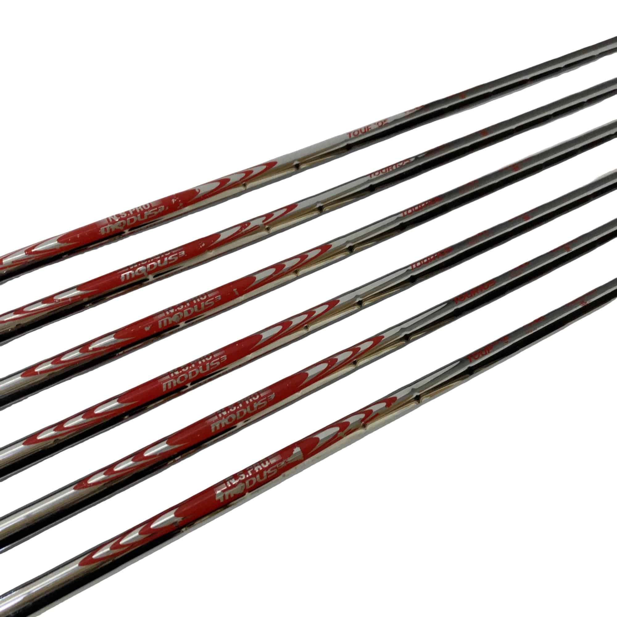 �f�S�Q�T�@�@�U�r�i�A�[�R�X�����j�i���{���F�U�{�Z�b�g�j