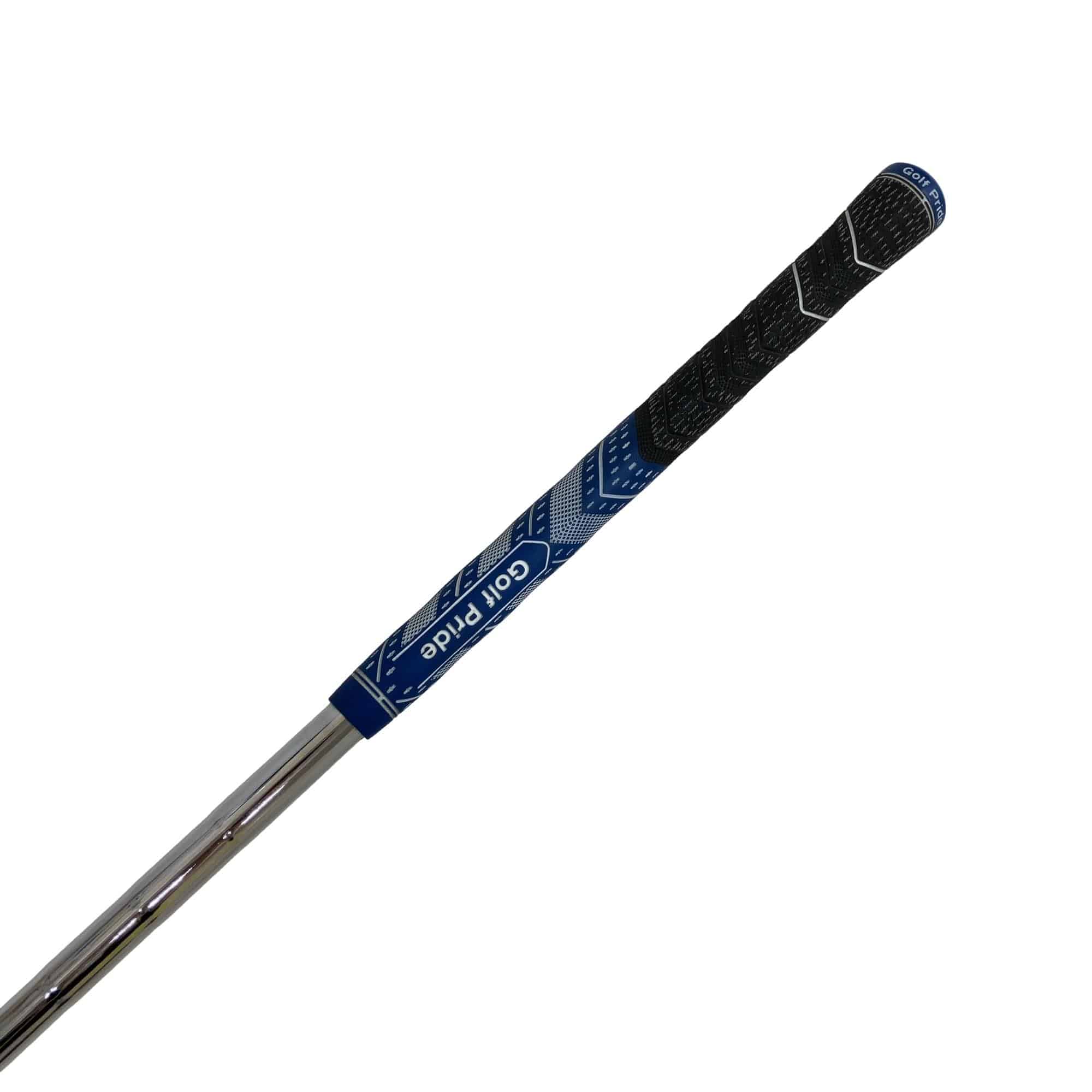 �b�����������������@�q�s�w�|�S�@�c�A�[�T�e���@�T�S°�^�P�O°�@�l�h�c