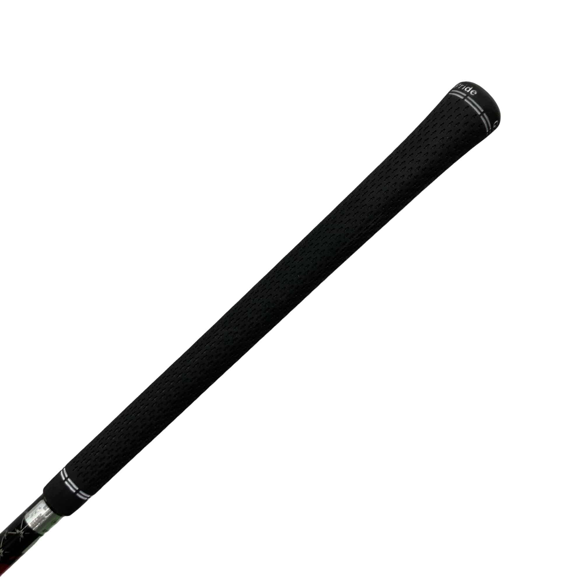 �q�l�w�@�u�c�i�Q�O�Q�S�j�@�R�v