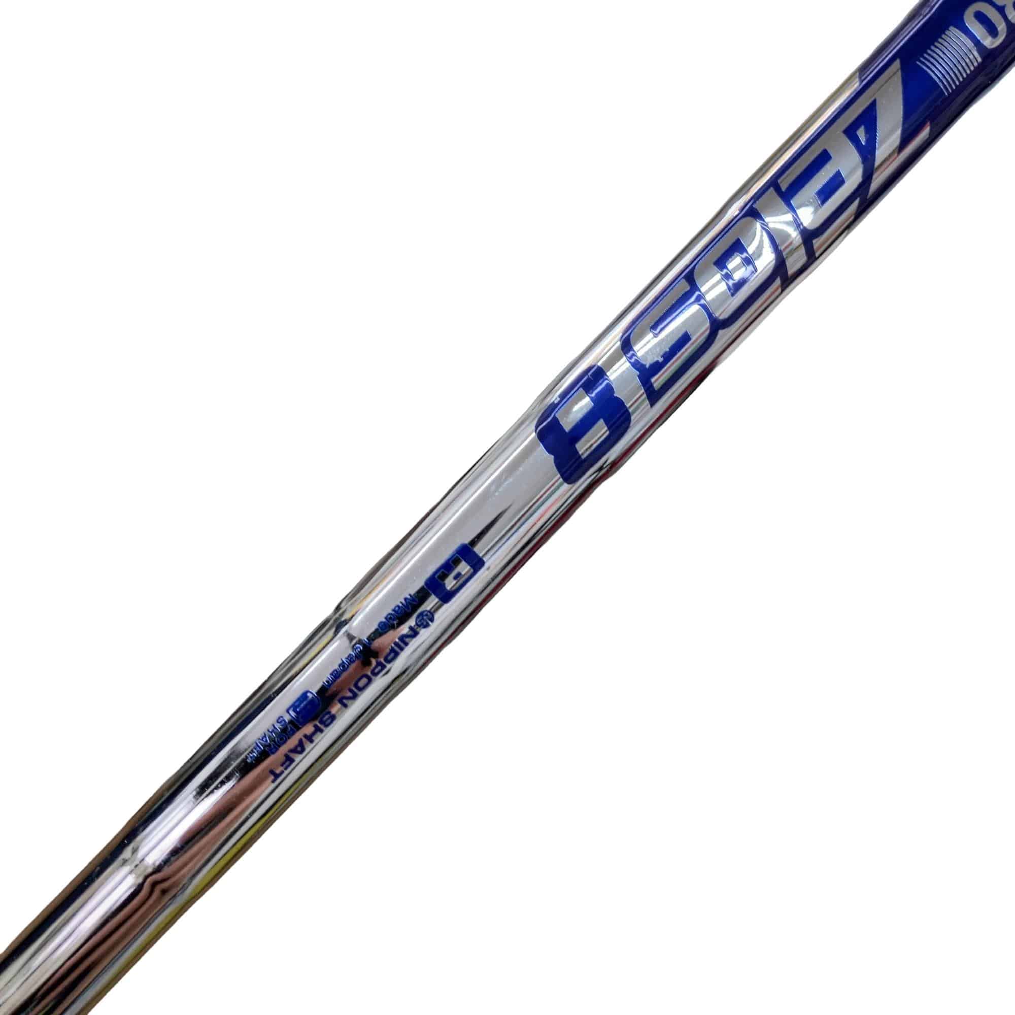 �s�n�t�q�@�v�n�q�k�c�@�s�v�V�R�V�o�@�@�U�r�i���{���F�U�{�Z�b�g�j