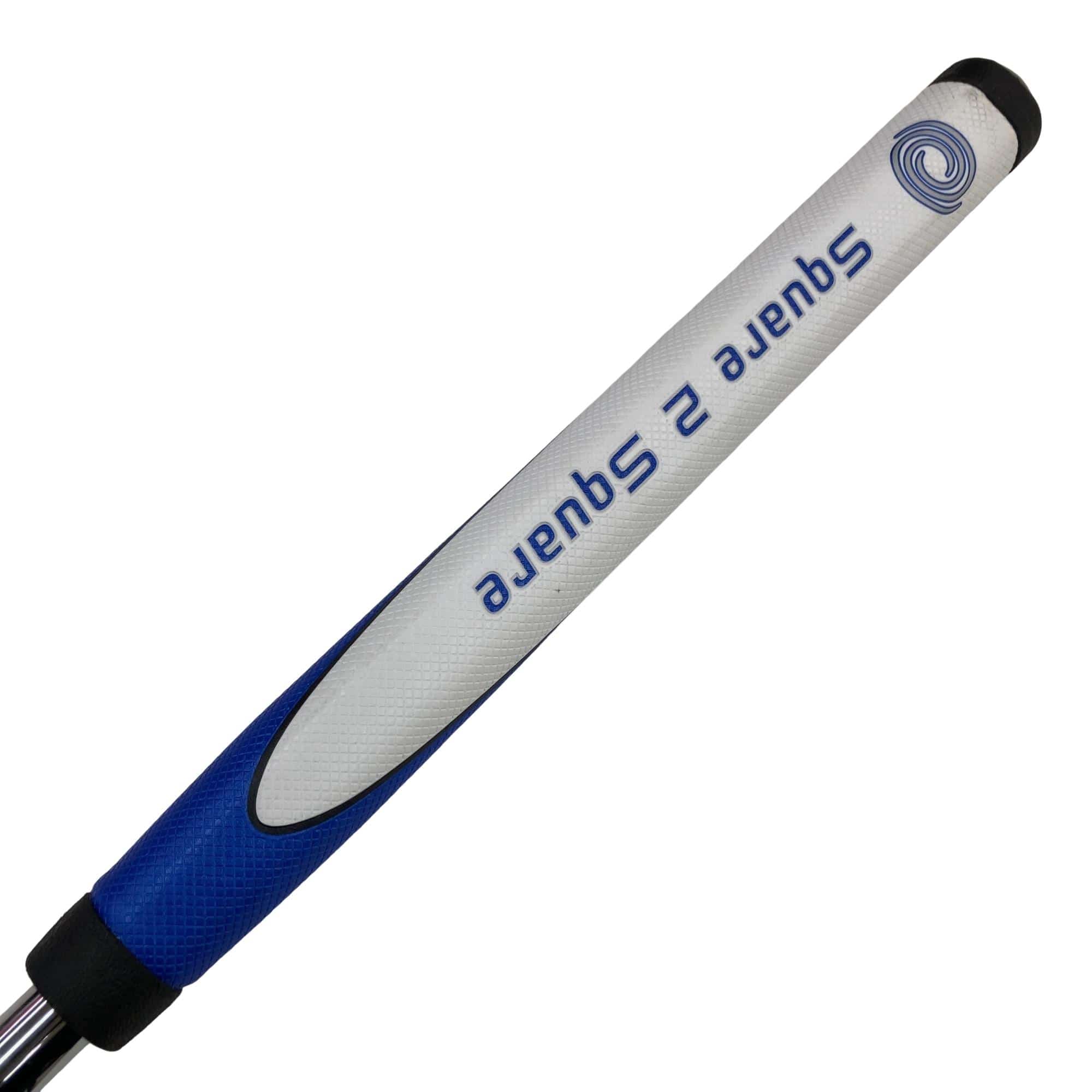 �`���|�n�m�d�@�r�p�t�`�q�d�@�Q�@�r�p�t�`�q�d�@�l�`�w�@�P�@�R�S�C���`