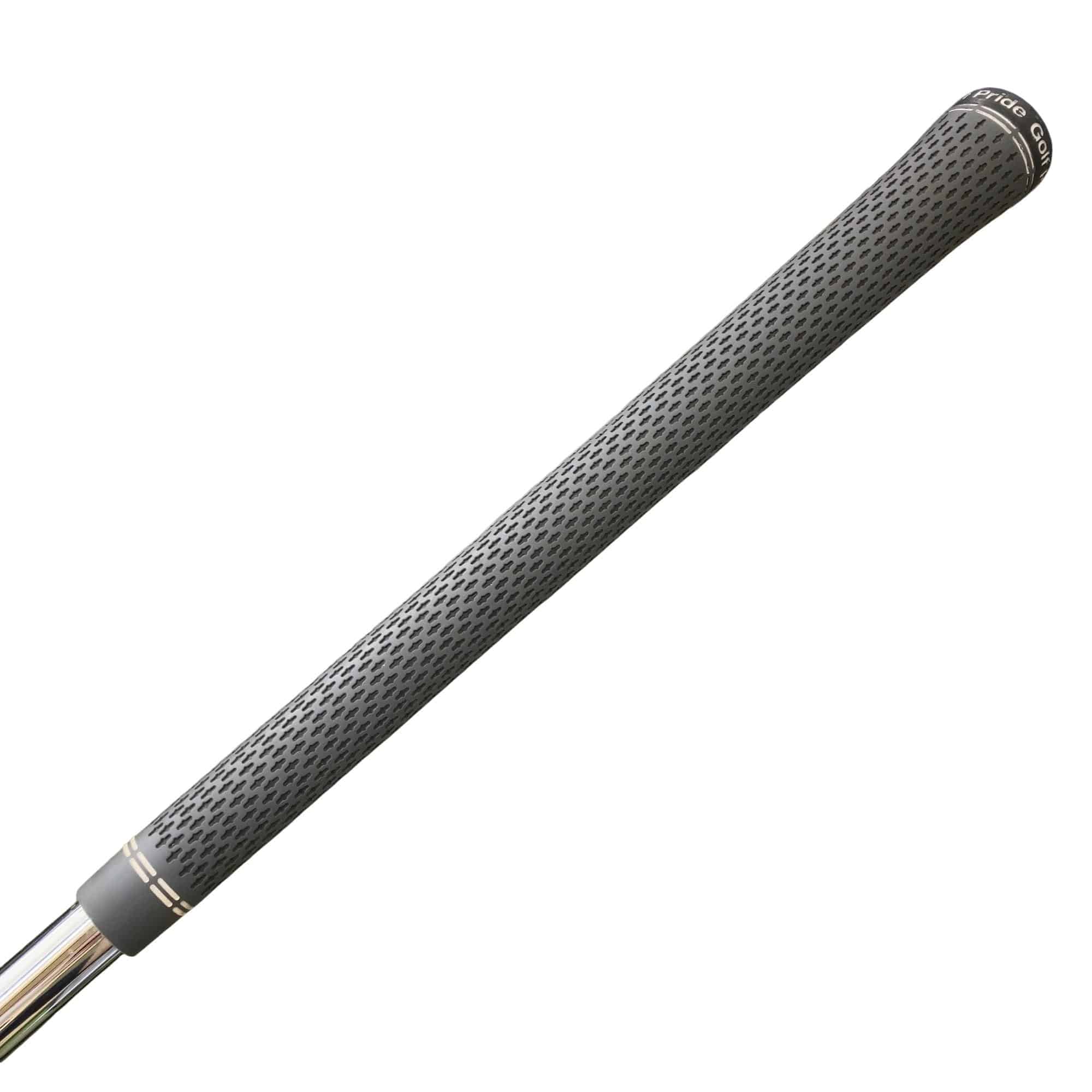 �s�����������@�l�������@�l�h�k�k�d�c�@�f�q�h�m�c�@�Q�@�T�Q°�^�O�X°