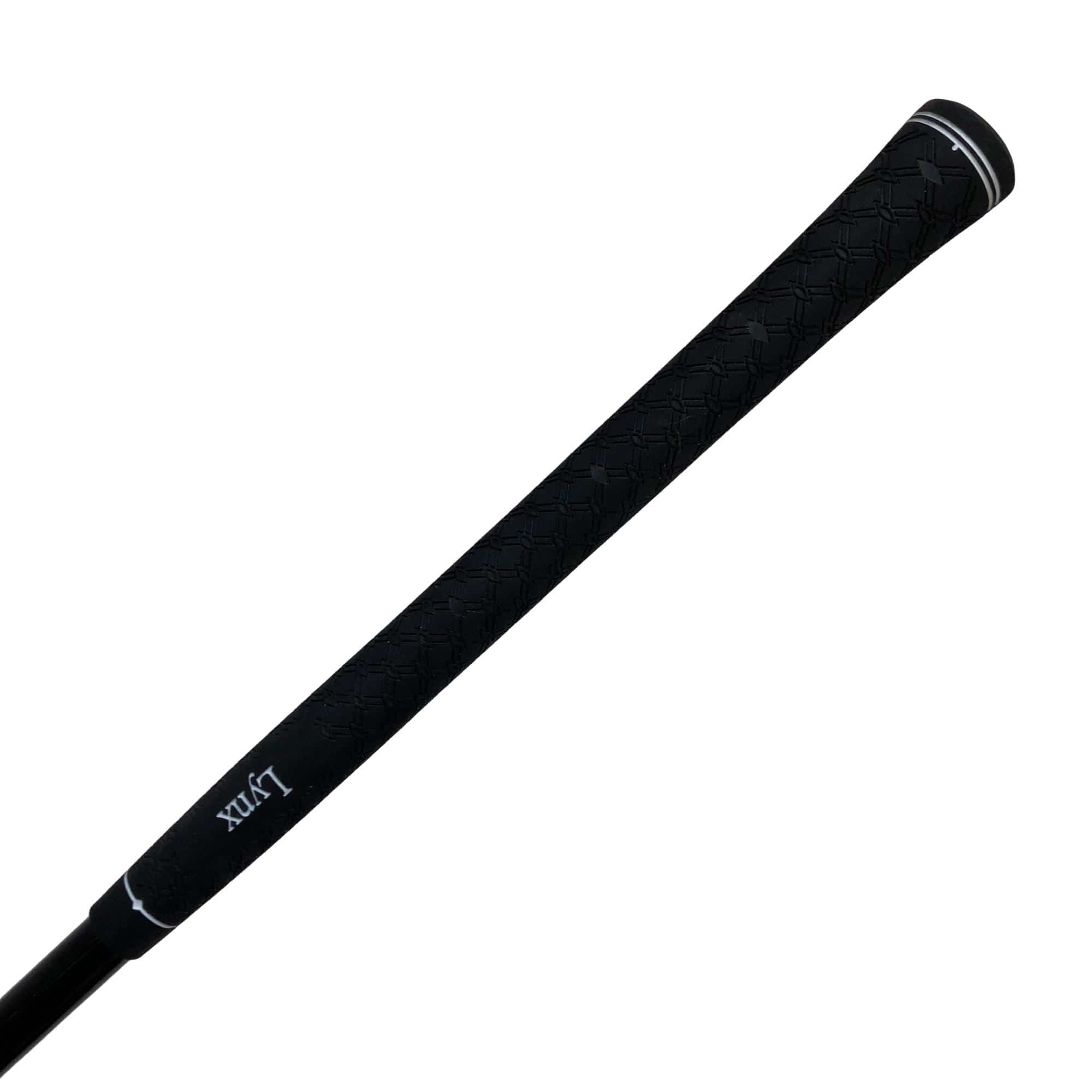 �o�`�q�`�k�k�`�w�@�R�O�T�l�c�@�P�R�D�T°