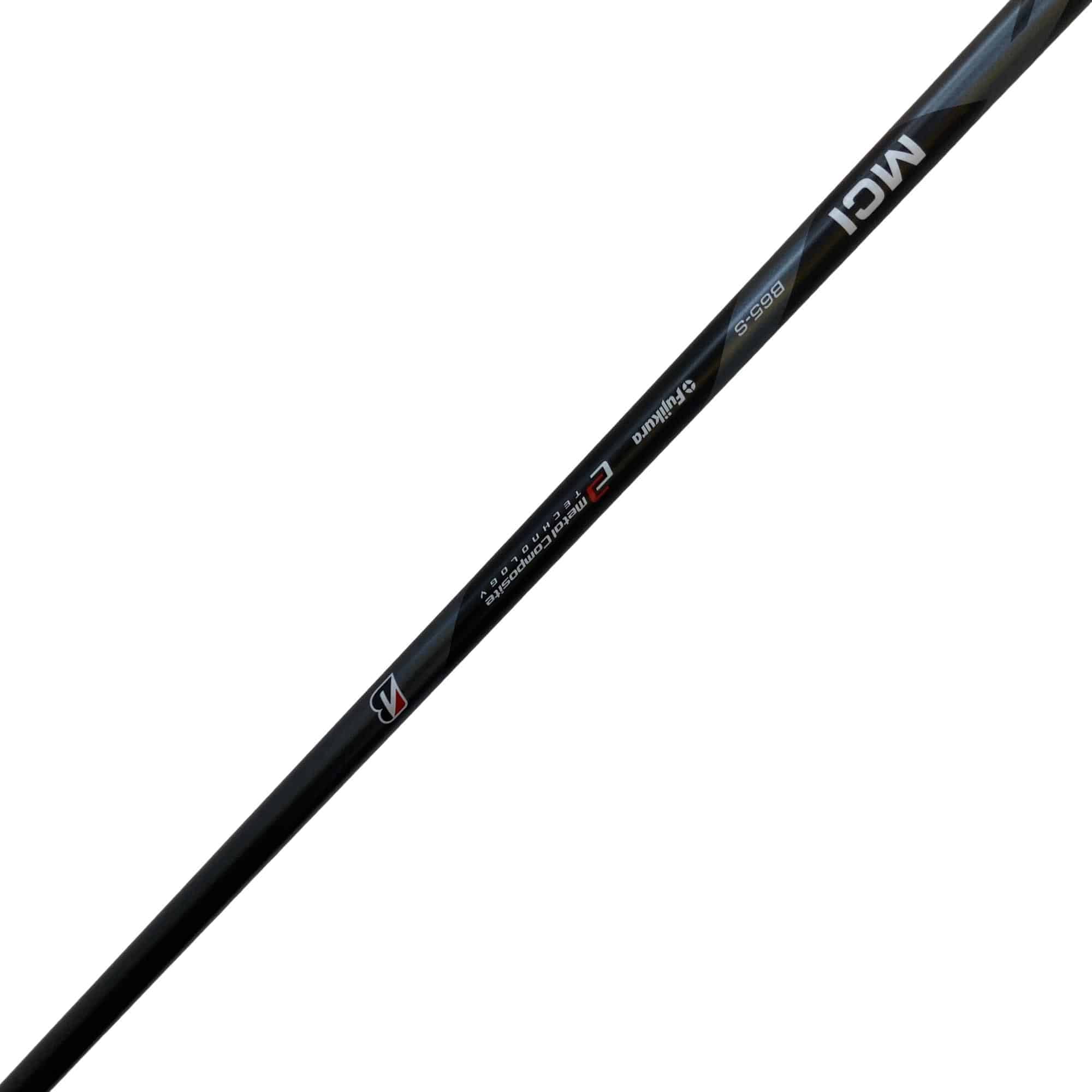 �s�n�t�q�@�a�@�Q�O�Q�b�a�o�@�U�r�i���{���F�U�{�Z�b�g�j