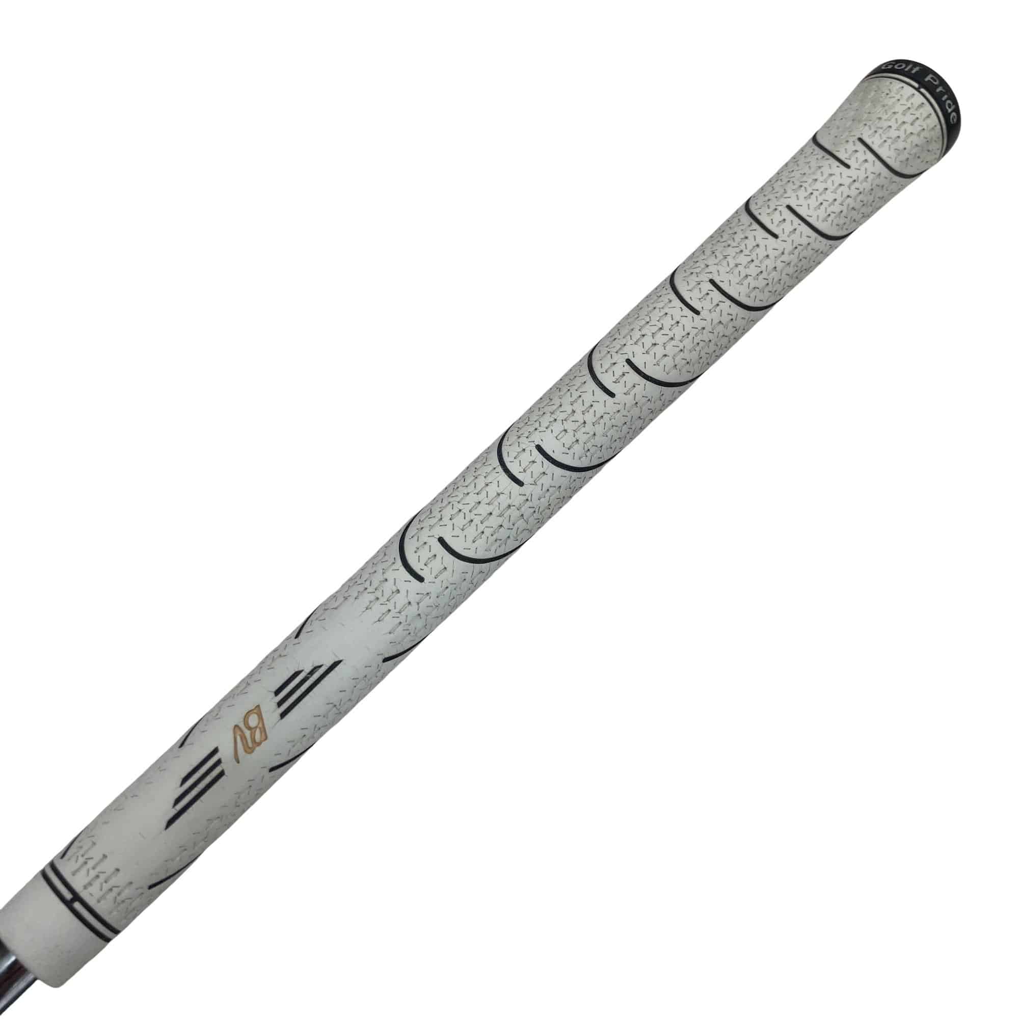 �u�n�j�d�x�@�r�o�h�m�@�l�h�k�k�d�c�@�r�l�P�O�@�c�A�[�N�����@�U�O°�^�O�U°�j