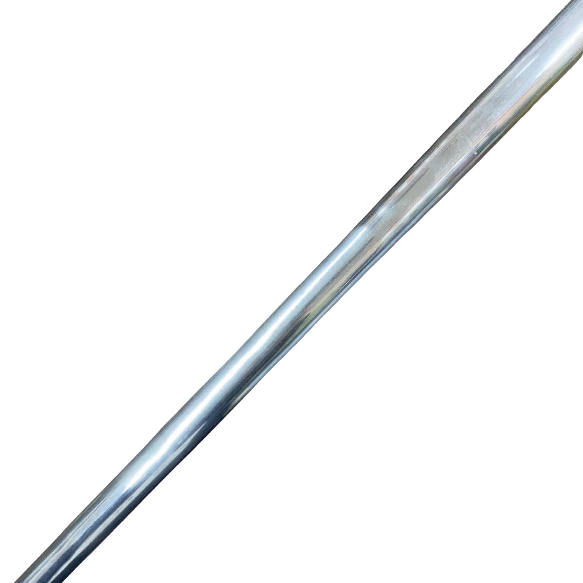 �b�a�|�R�O�O�Q�@�P�O�r�i���{���F�V�{�Z�b�g�j