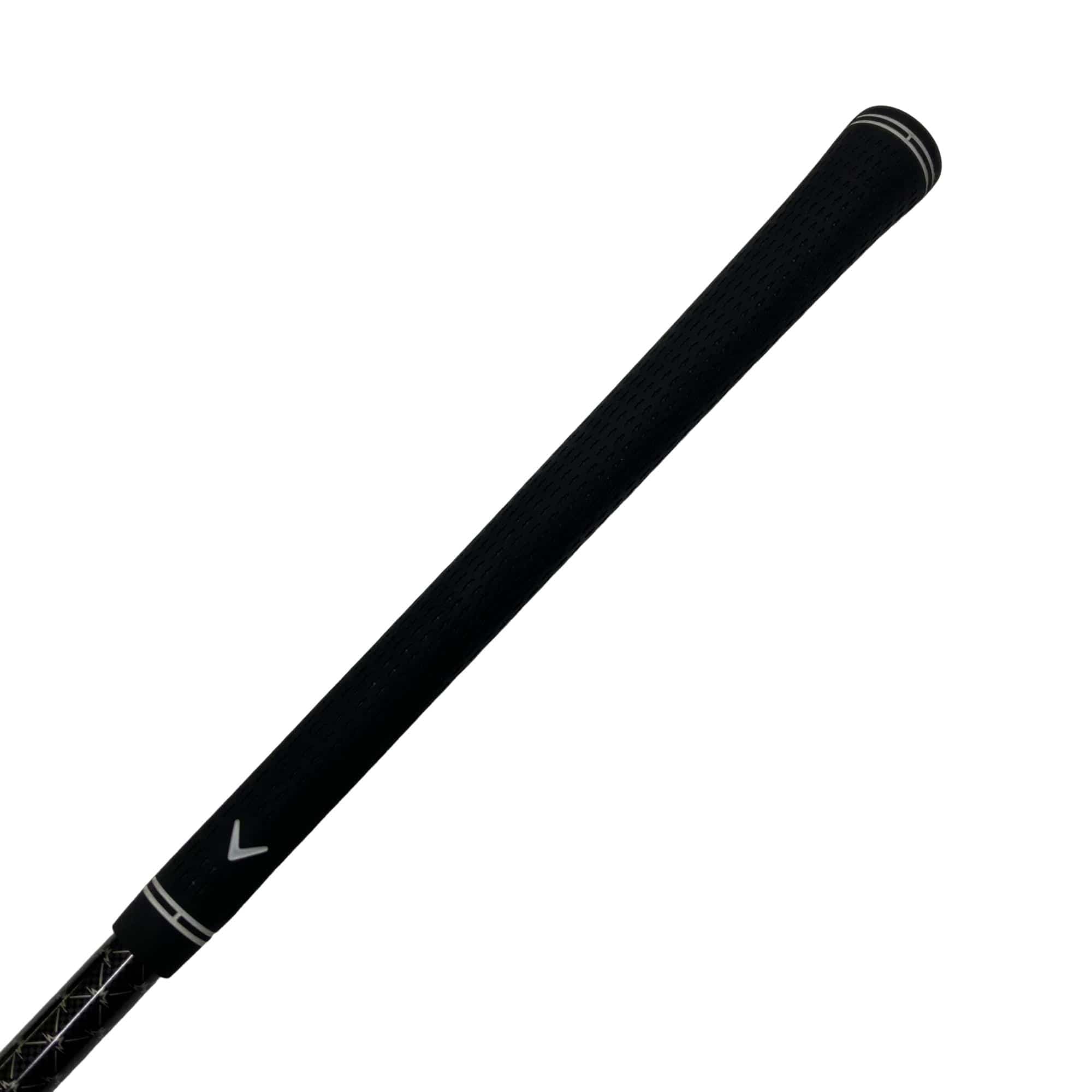 �`�o�d�w�@�t�v�i�Q�O�Q�S�j�@�P�X°