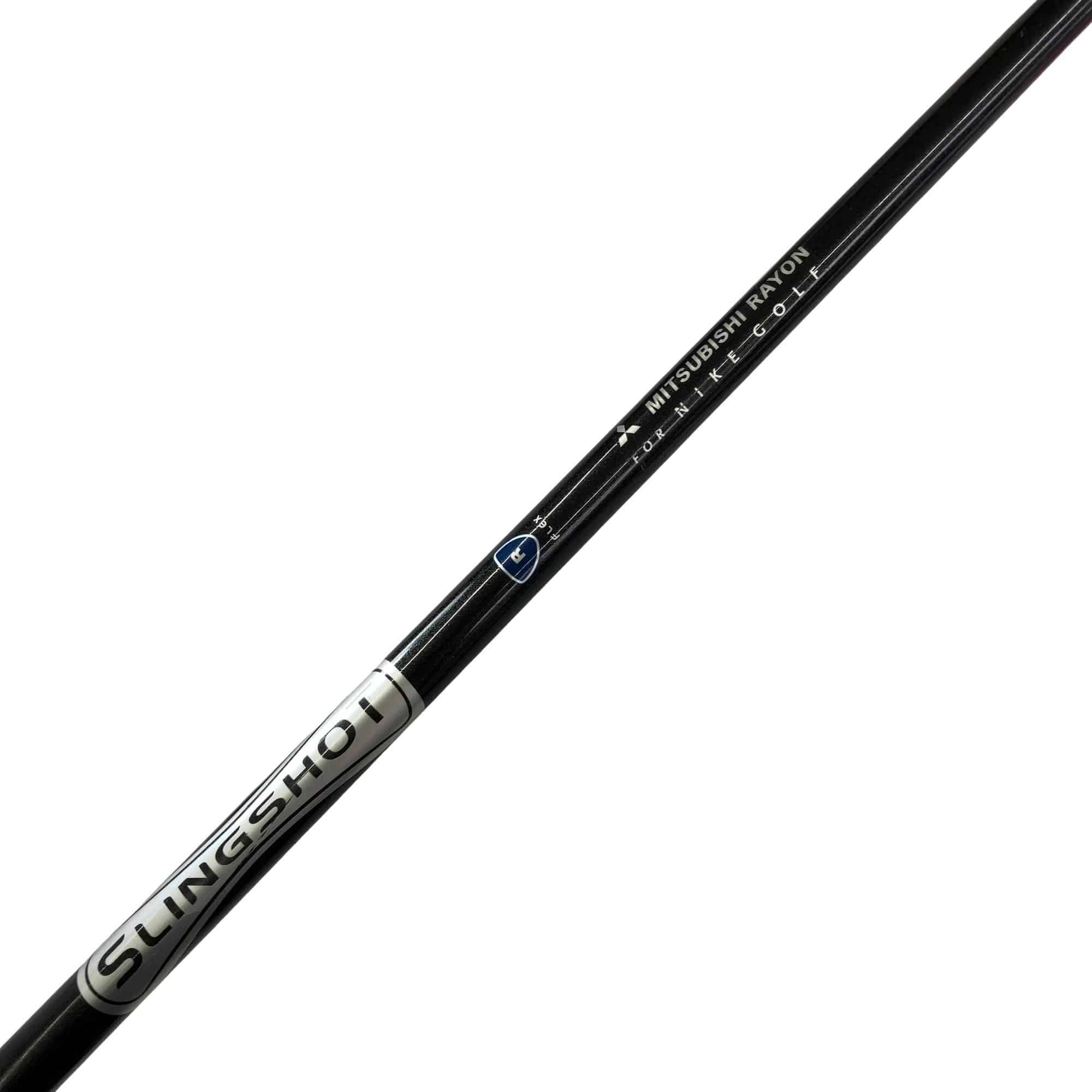 �r�k�h�m�f�r�g�n�s�@�@�U�r�i���{���F�U�{�Z�b�g�j