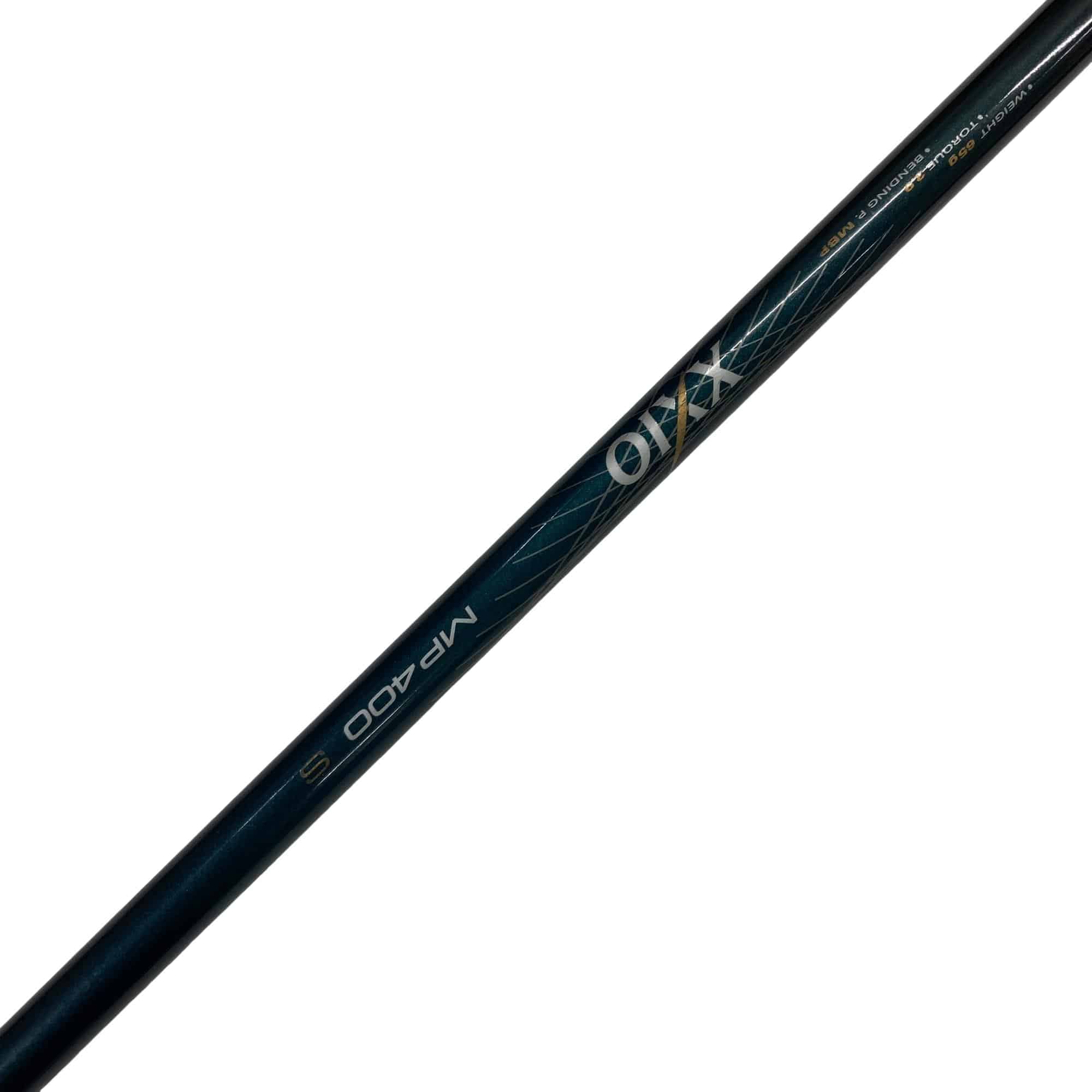 �w�w�h�n�i�Q�O�O�U�j�@�@�W�r�i���{���F�W�{�Z�b�g�j