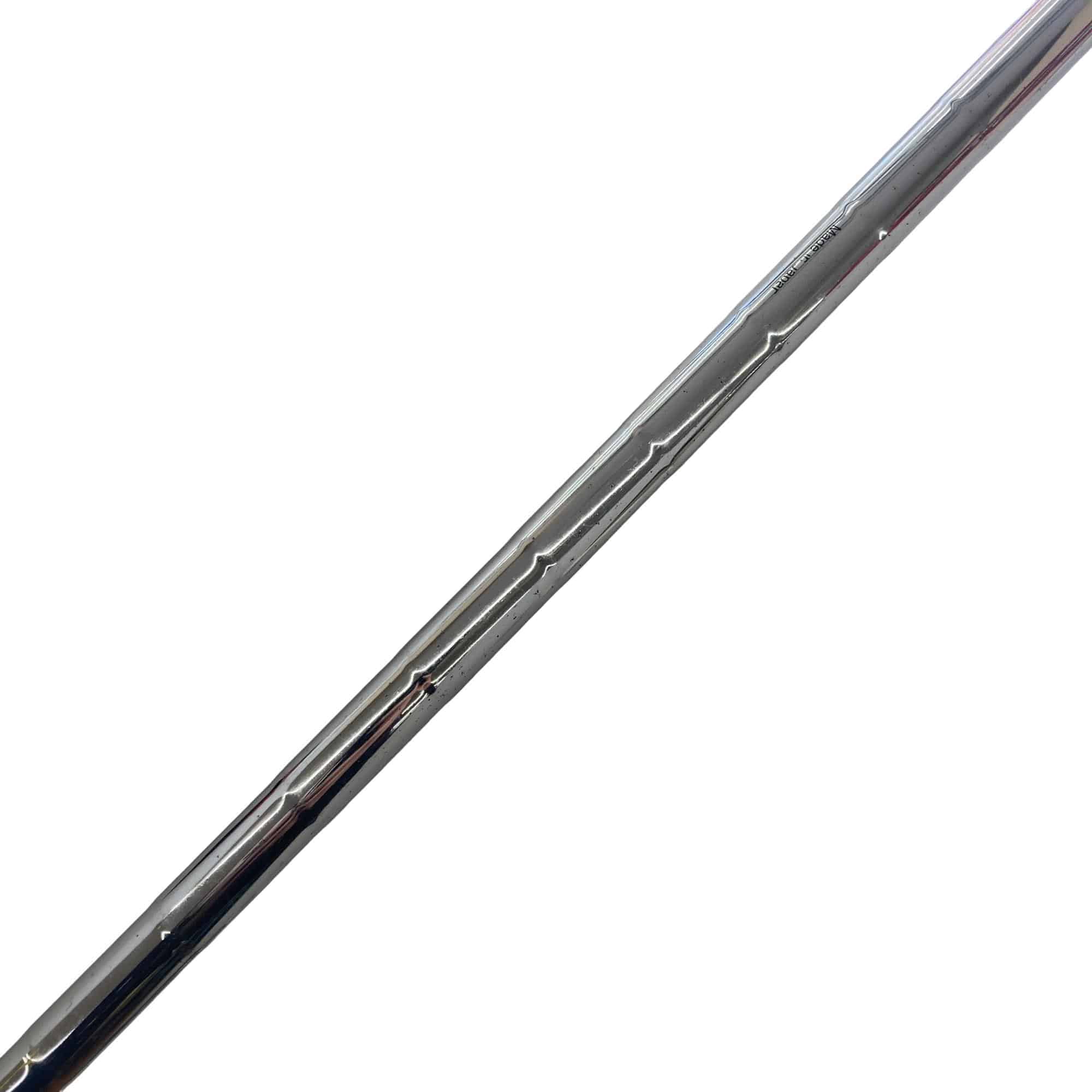 �a�t�q�m�d�q�i�Q�O�O�V�j�@�@�U�r�i���{���F�U�{�Z�b�g�j