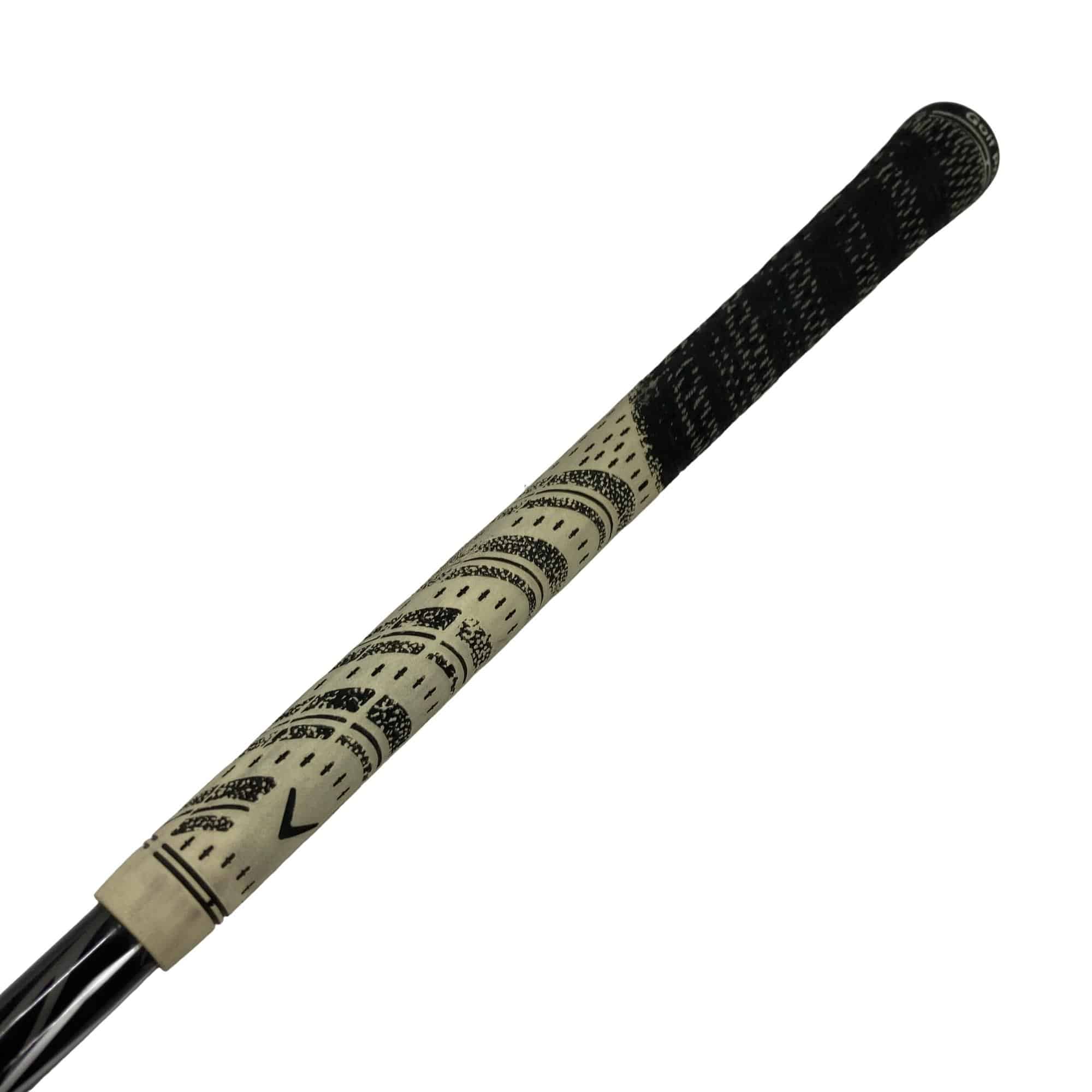 �w�@�g�n�s�@�@�V�v