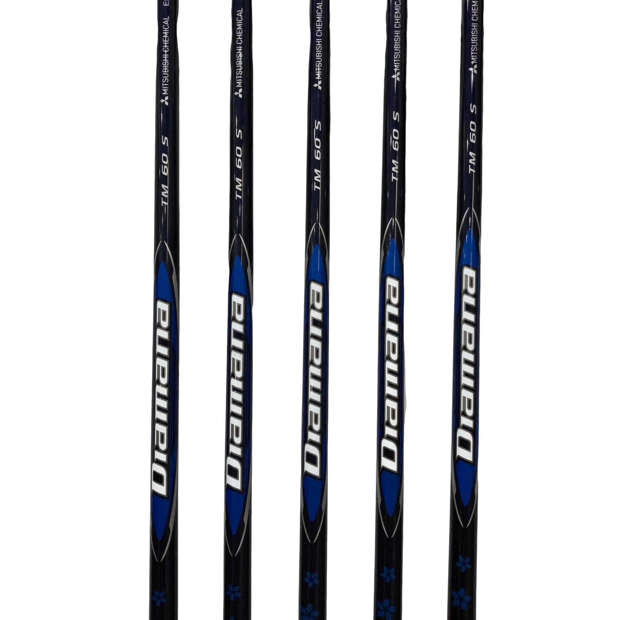 �p���@�@�T�r�i���{���F�T�{�Z�b�g�j