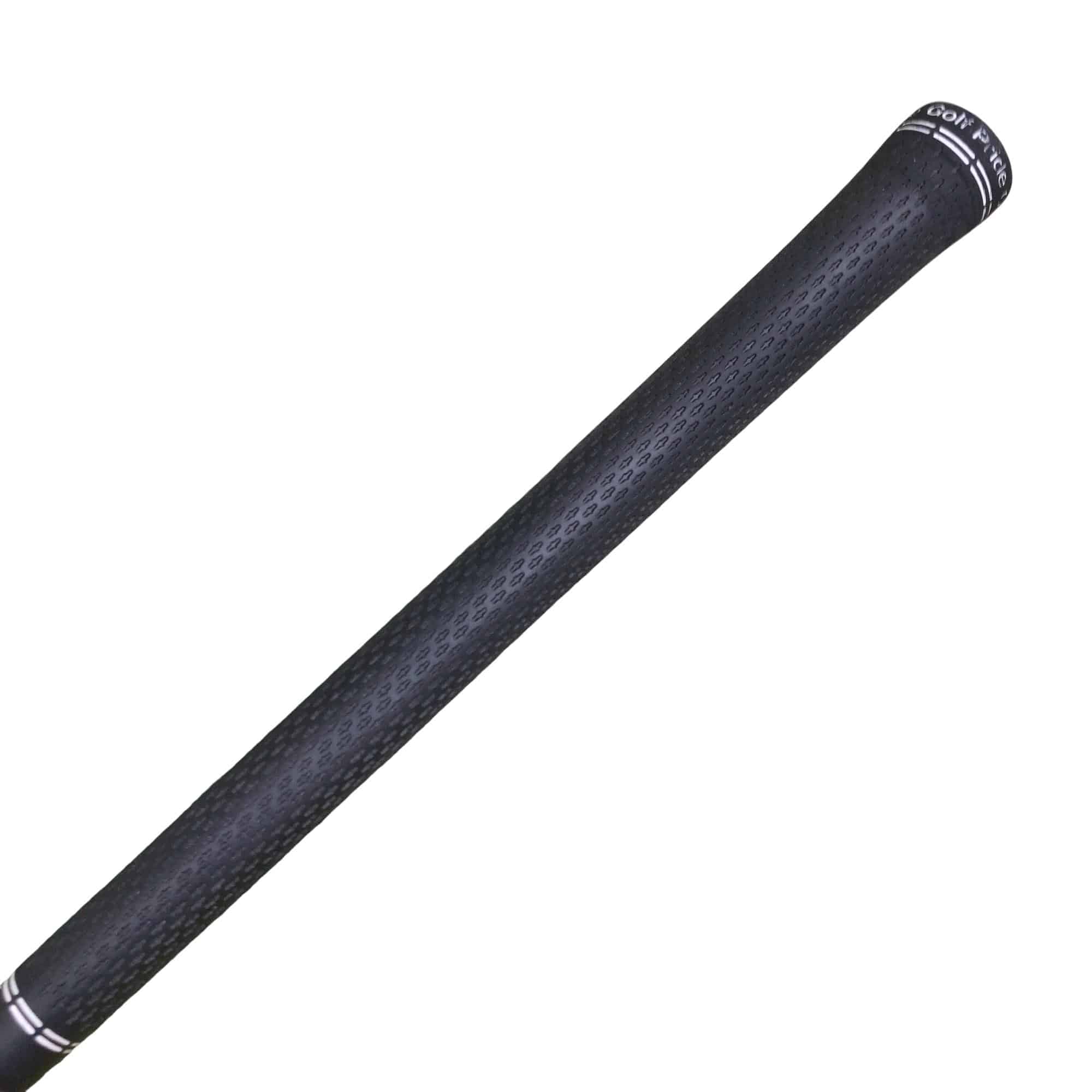 �f�S�P�O�@�r�e�s�@�P�O�D�T°