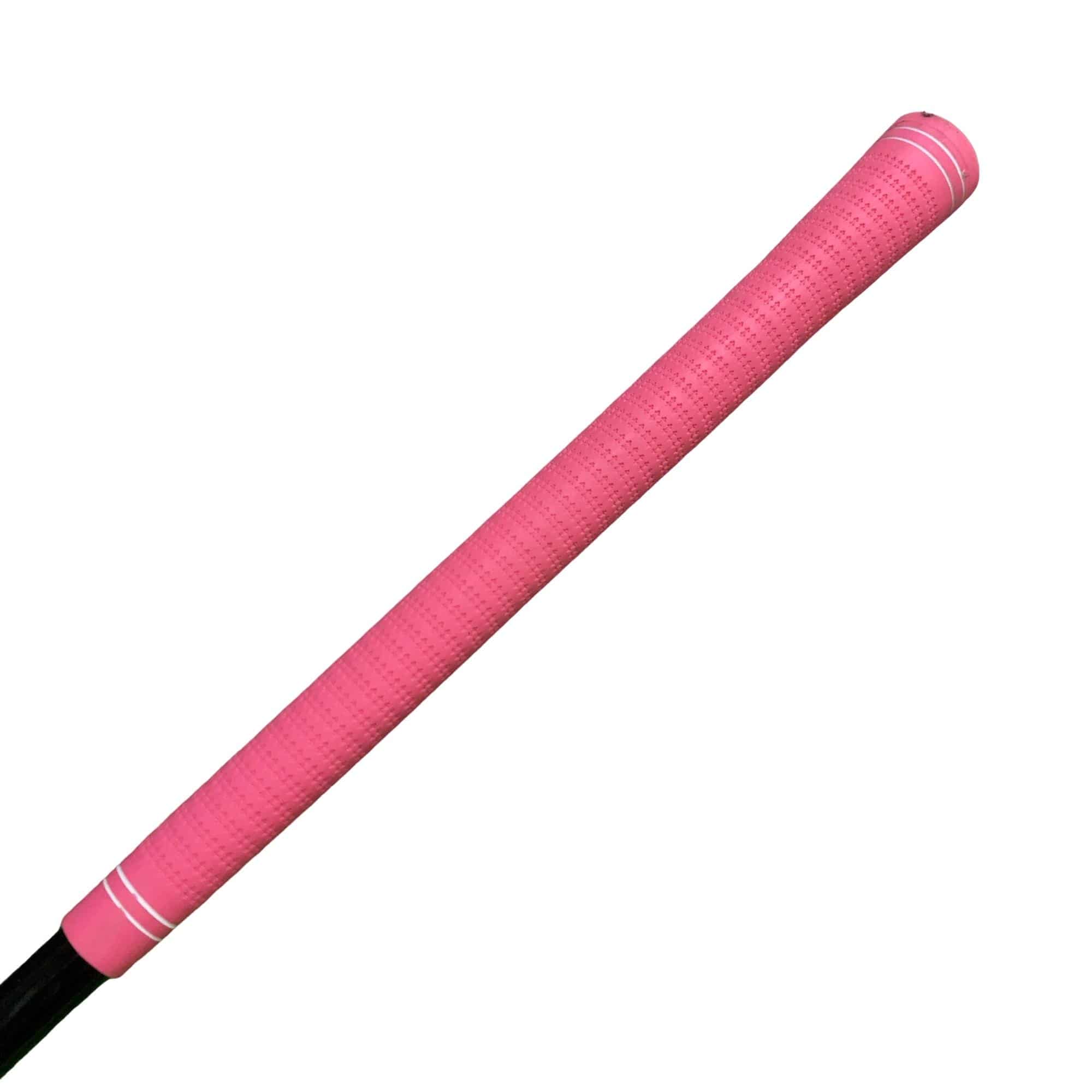 �q�n�f�t�d�@�r�s�@�������@�P�O�D�T°