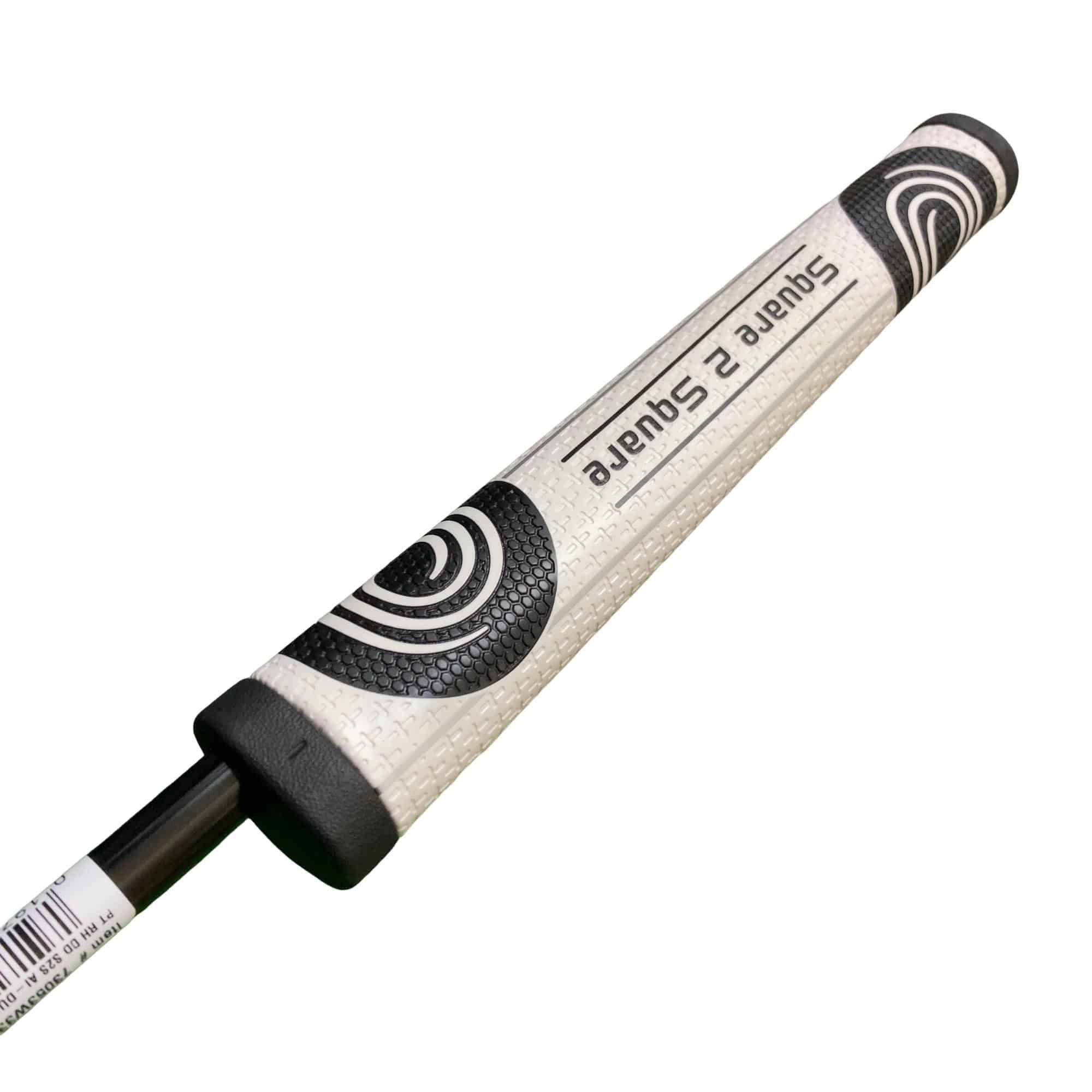 �`���|�c�t�`�k�@�r�p�t�`�q�d�@�Q�@�r�p�t�`�q�d�@�l�`�w�@�P�^�Q�|�a�`�k�k�@�R�R�C���`