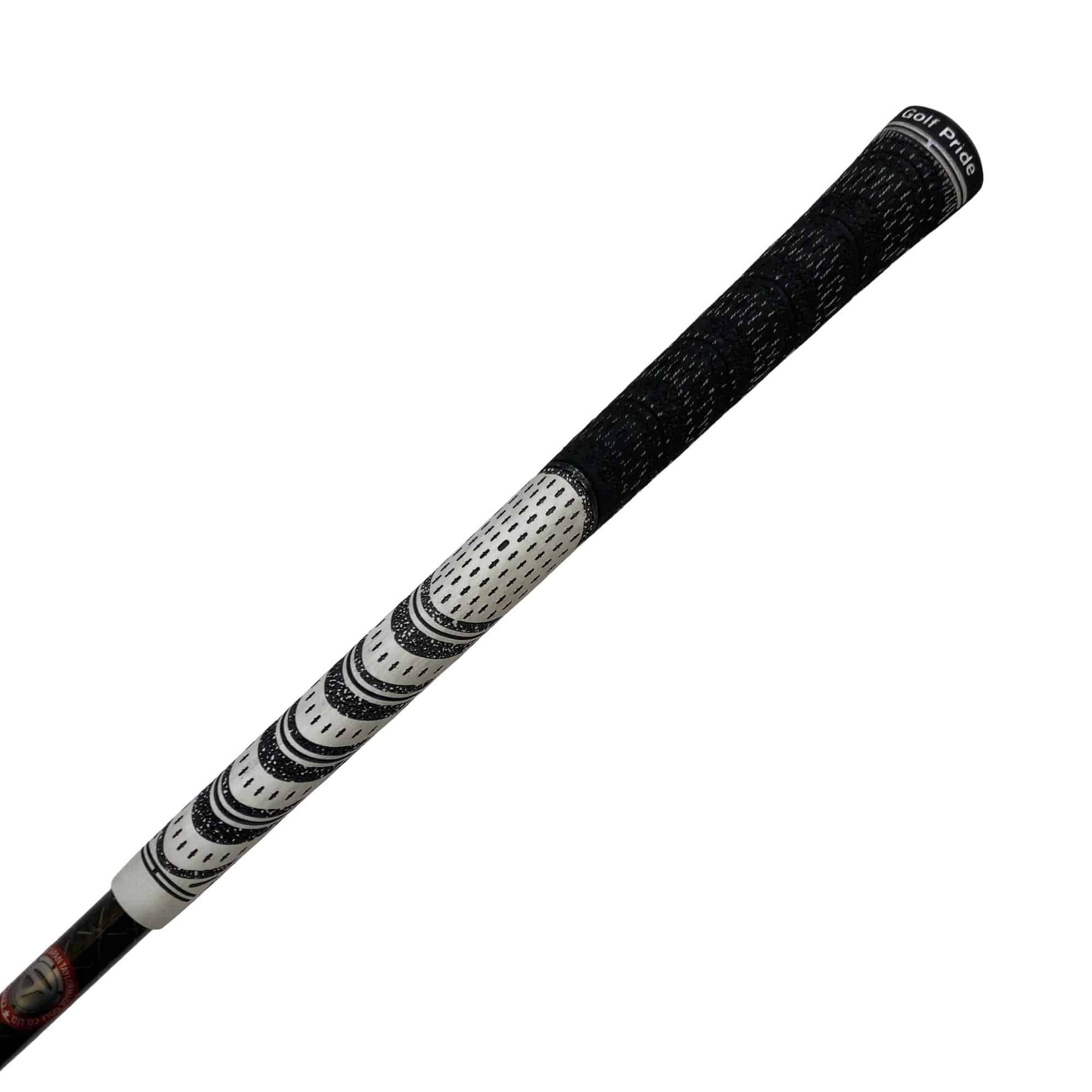 �r�s�d�`�k�s�g�@�R�v