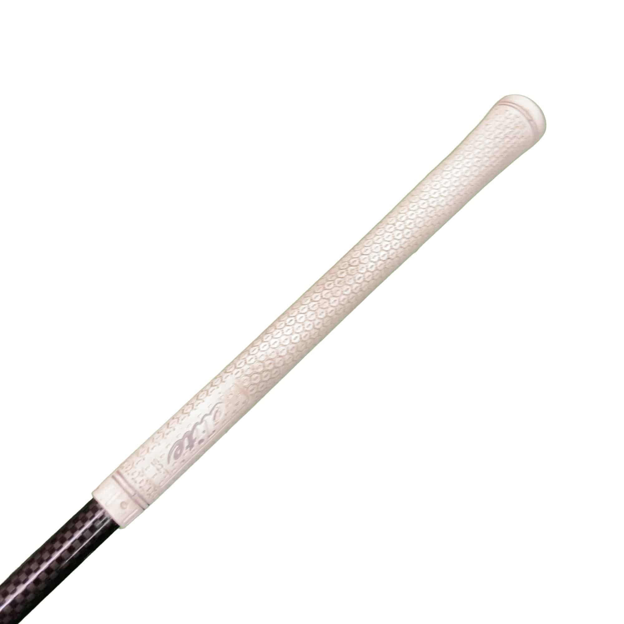 �s�n�t�q�@�a�t�q�m�d�q�@�P�O�D�T°�@�t�r�`