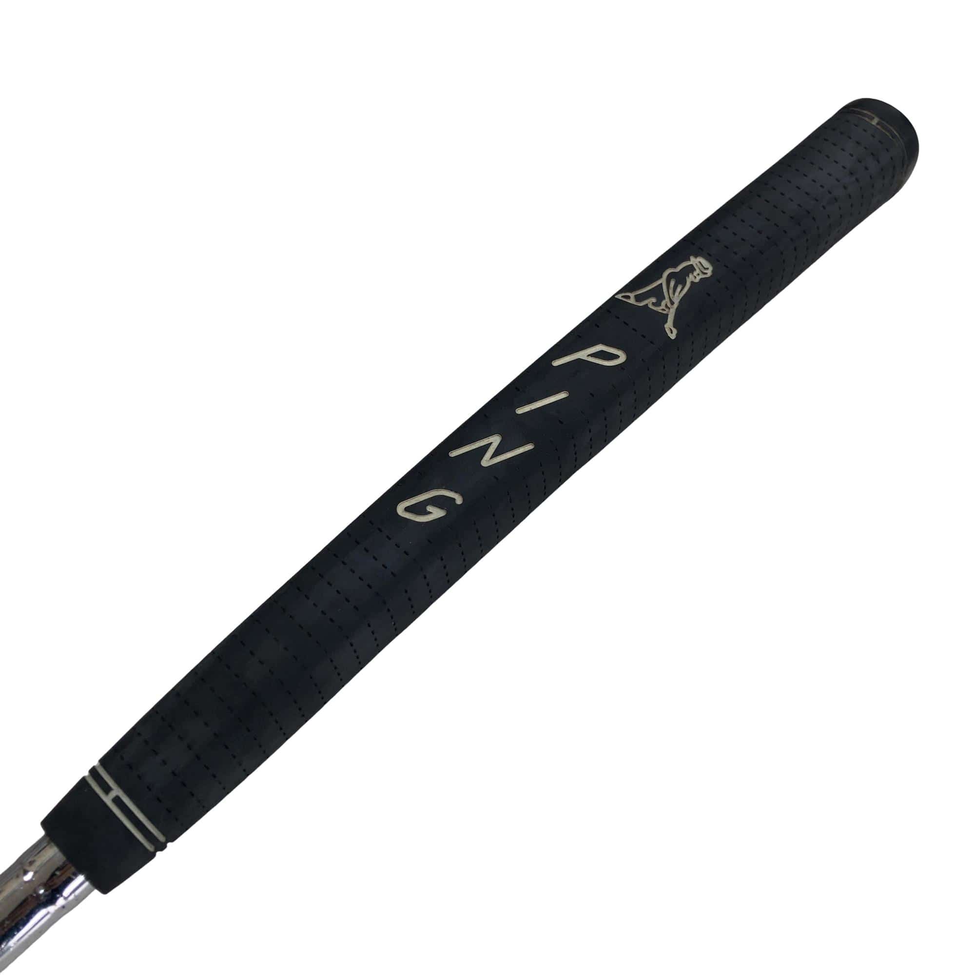 �`�m�r�d�q�@�W�T�O�U�W