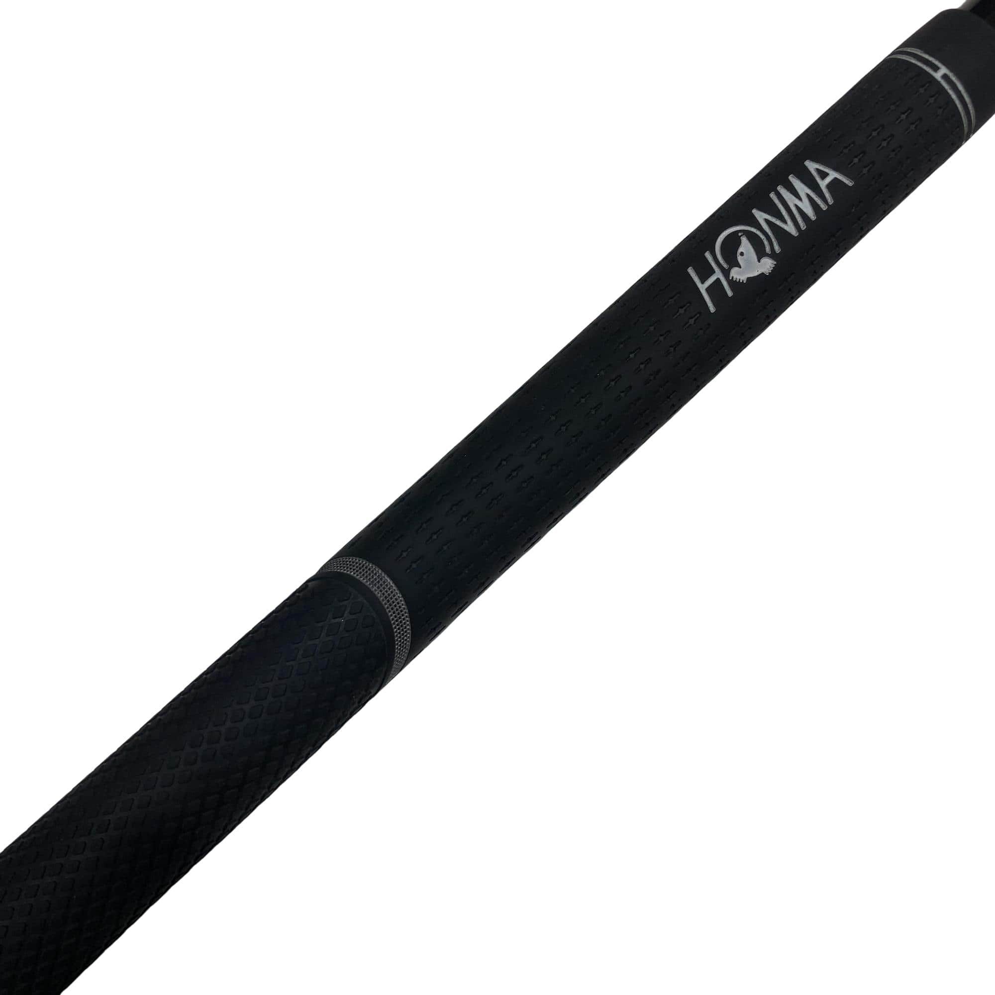 �s�n�t�q�@�v�n�q�k�c�@�s�q�Q�P�@�t�S