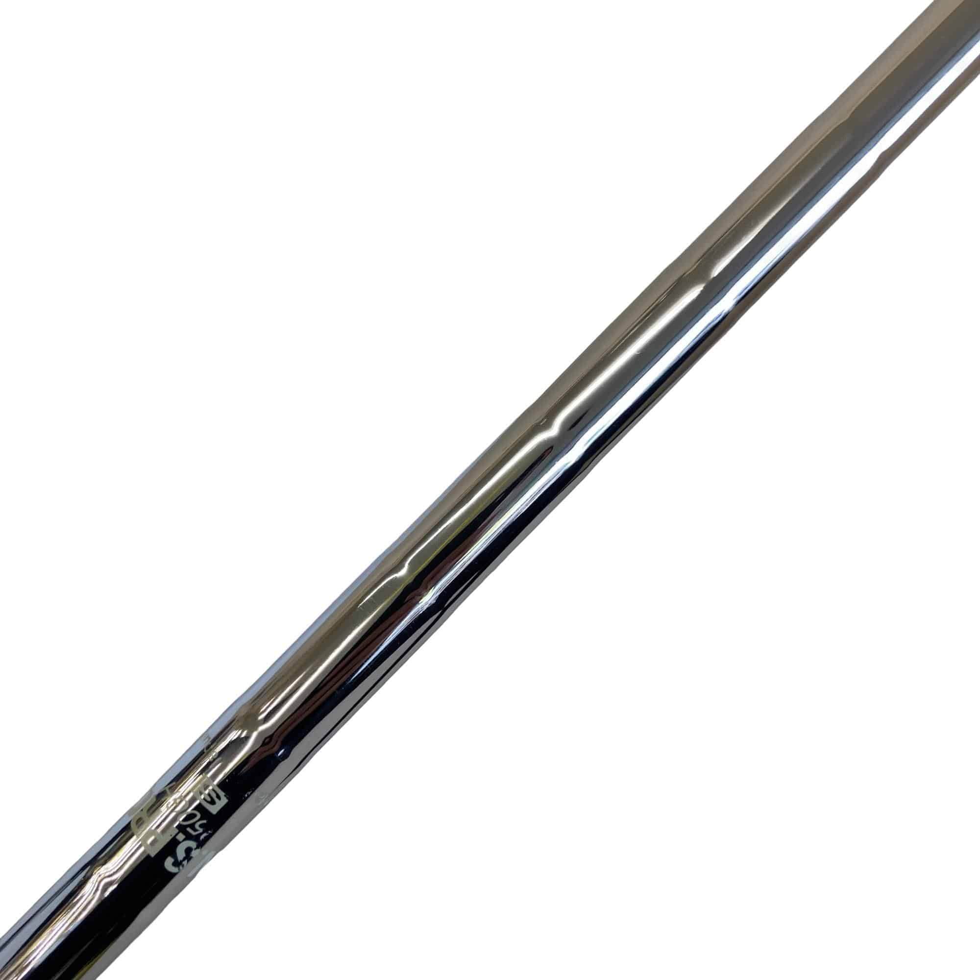 �s�n�t�q�@�v�n�q�k�c�@�s�v�V�R�V�o�@�@�U�r�i���{���F�U�{�Z�b�g�j