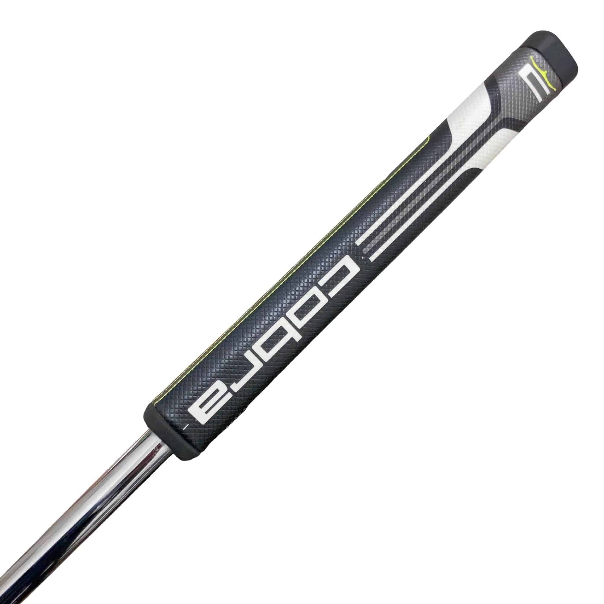 �j�h�m�f�@�m�n�u�`�@�V���O���x���h�@�R�T�C���`