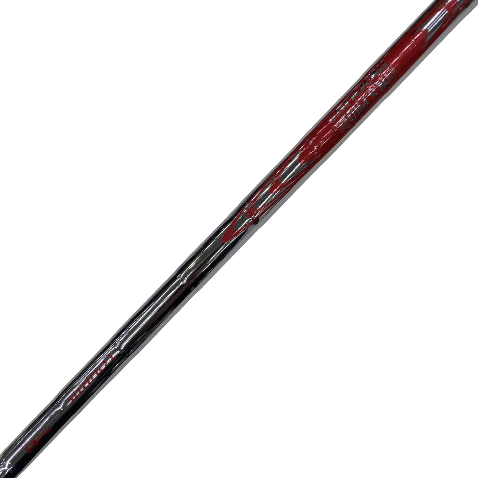 �s���������������@�b�a�@�U�Q�O�@�T�r�i���{���F�T�{�Z�b�g�j