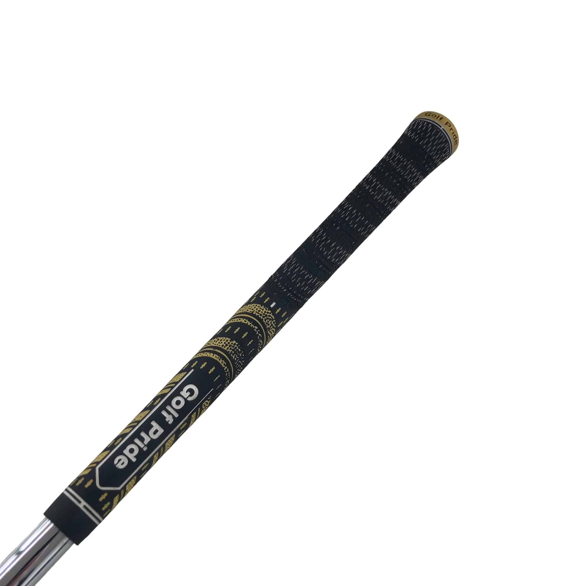 �n�o�t�r�@�N�����@�T�O°�^�P�O°�r