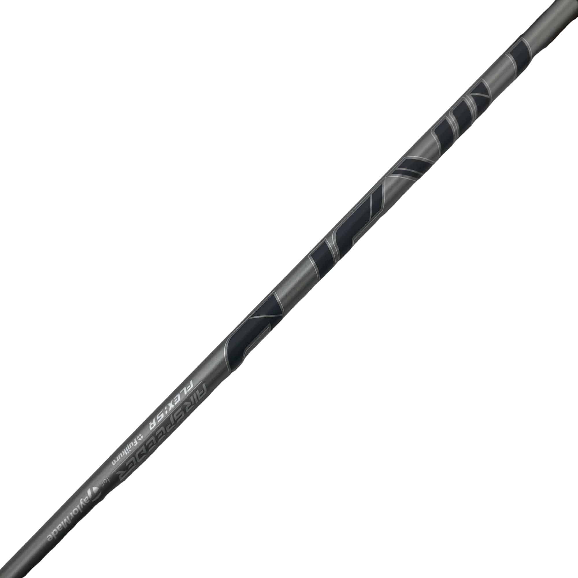 �p���@�l�`�w�@�k�h�s�d�@�V�r�i���{���F�V�{�Z�b�g�j