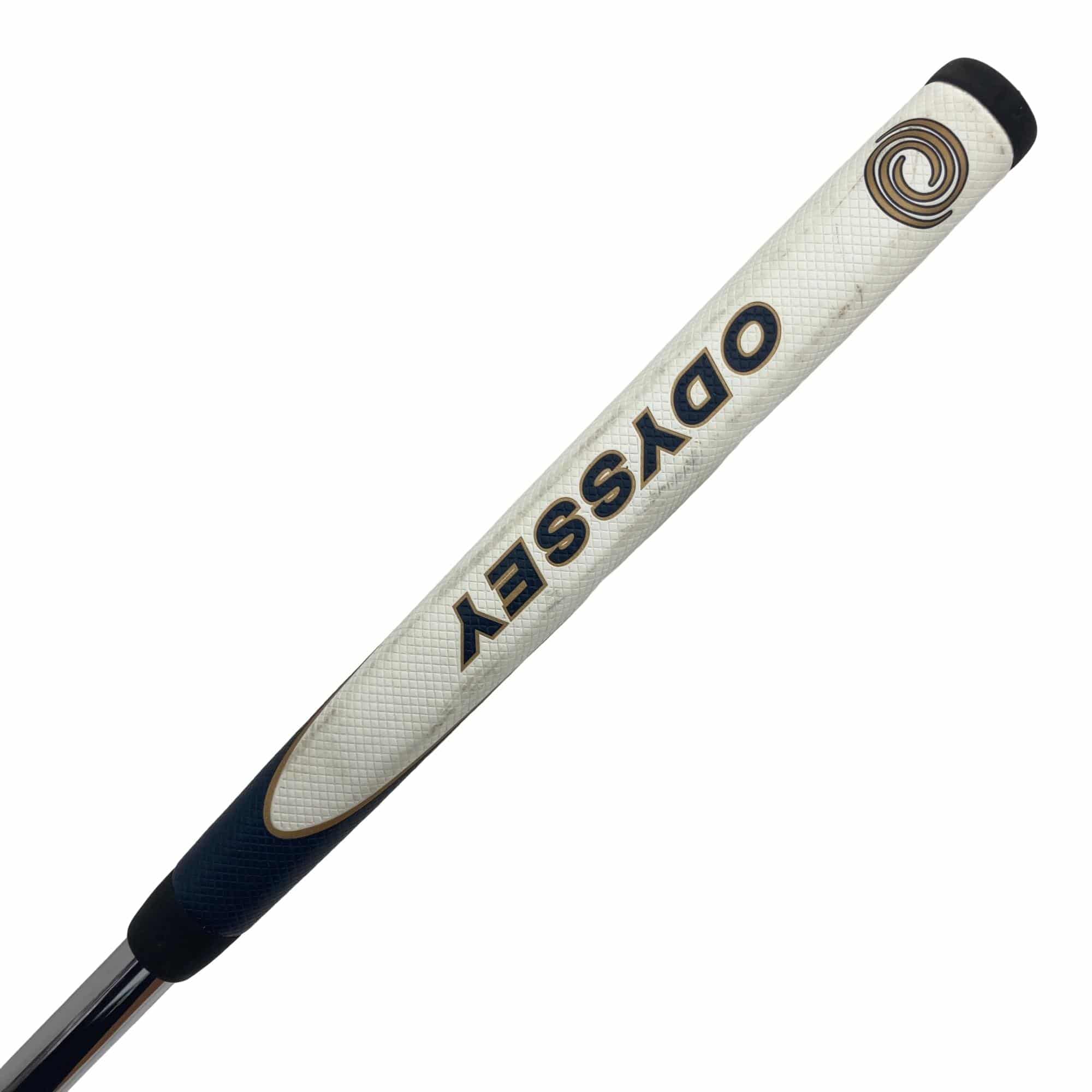 �`���|�n�m�d�E�l�h�k�k�d�c�@�s�g�q�d�d�@�s�i�J�X�^���j