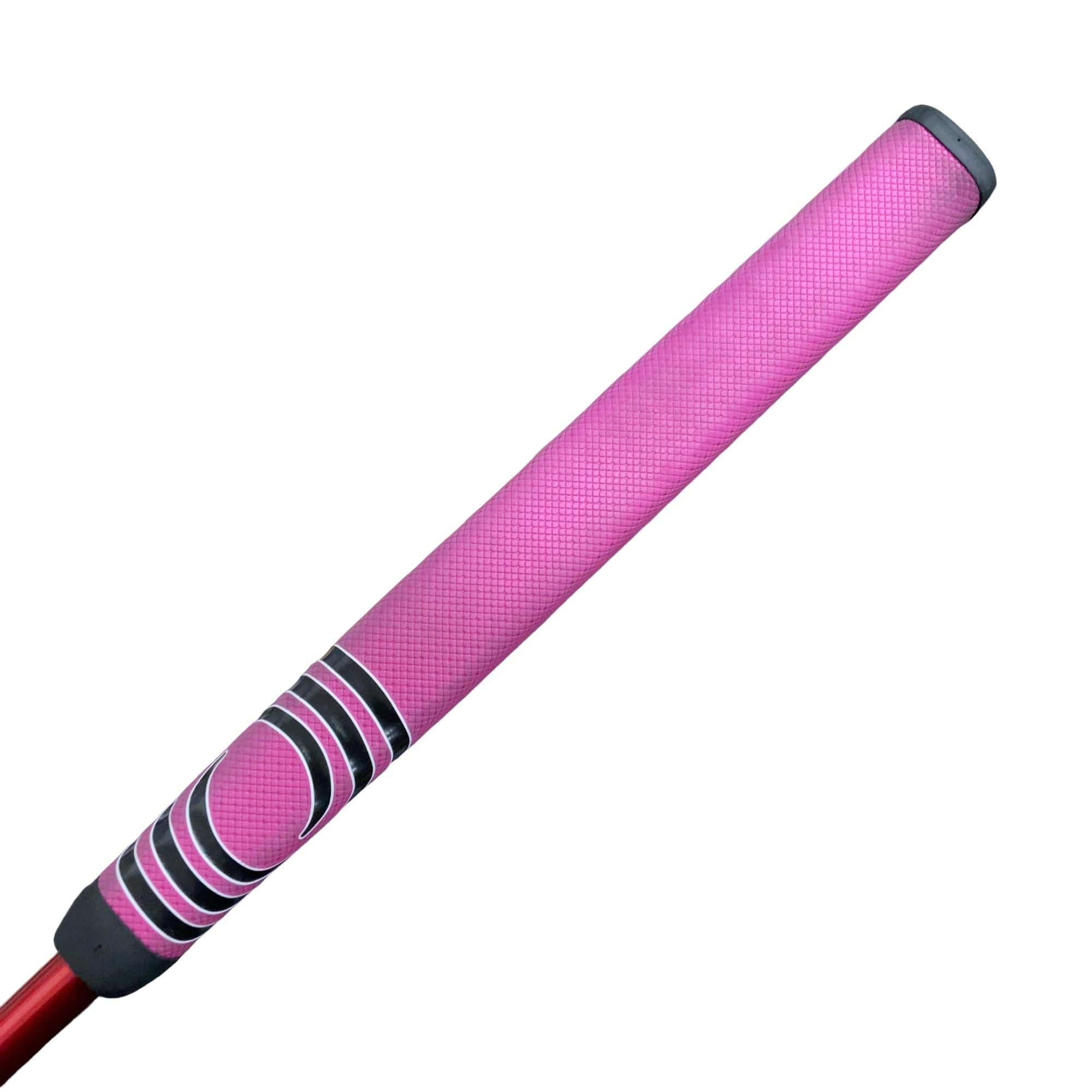 �Q�|�a�`�k�k�@�d�k�d�u�d�m�@�s�n�t�q�@�k�h�m�d�c�@�b�g�@�R�S�C���`