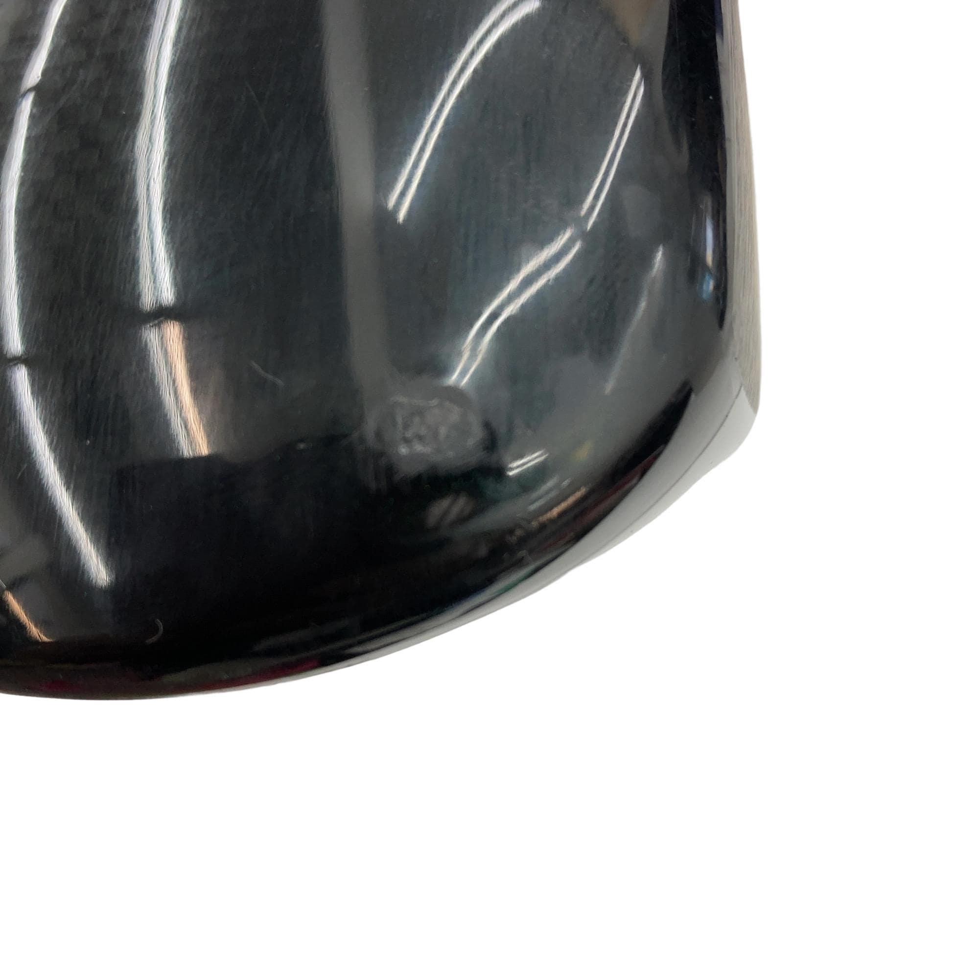 �d�o�h�b�@�l�`�w�@�k�r�@�P�O�D�T°