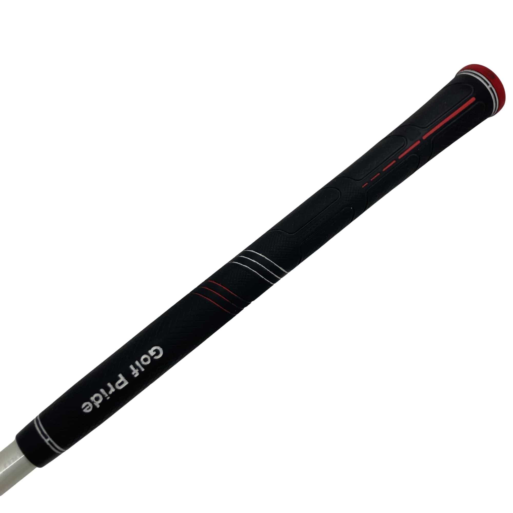 �q�`�y�q�@�e�h�s�@�@�X�D�T°