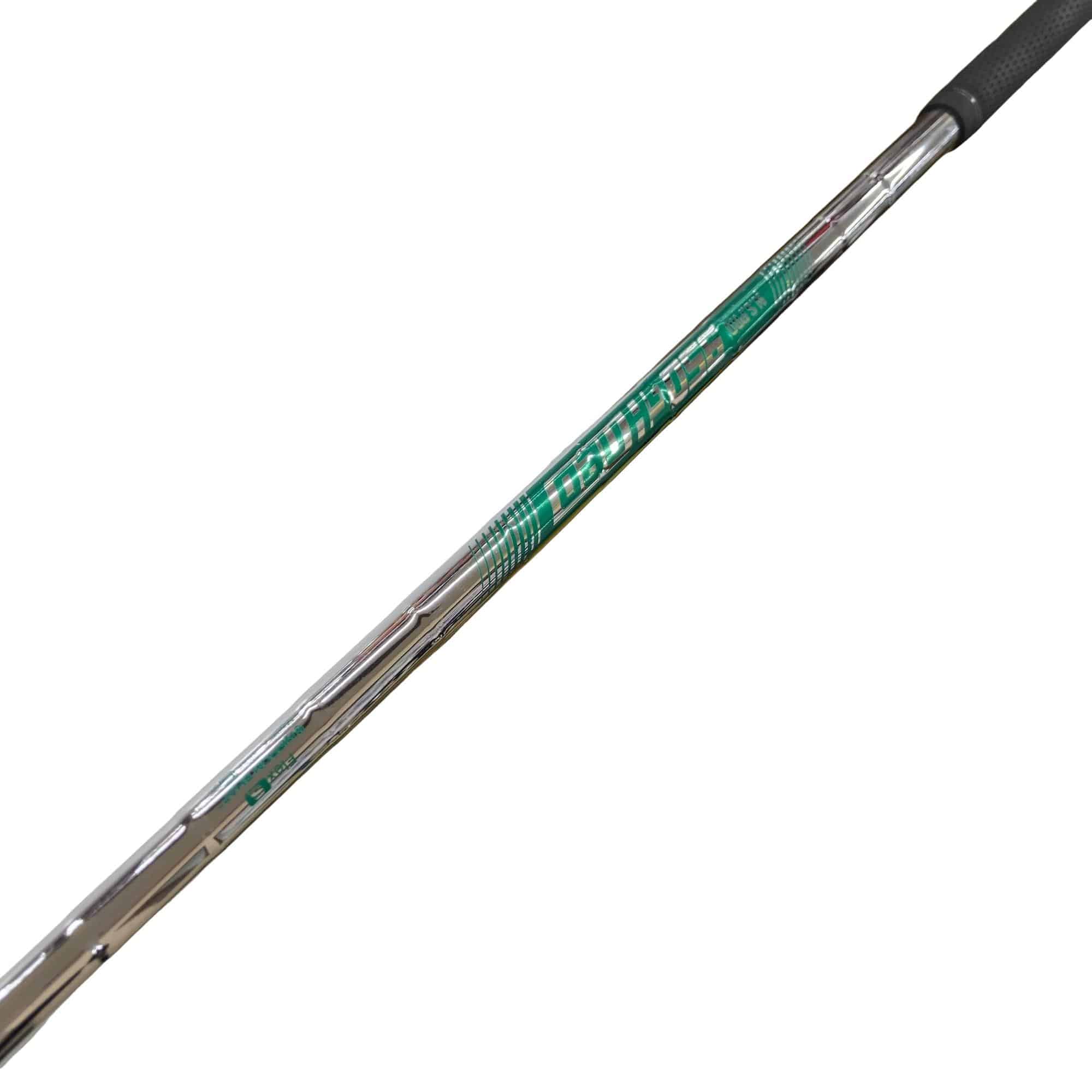 �s�n�t�q�@�v�n�q�k�c�@�s�q�Q�P�w�@�V�r�i���{���F�U�{�Z�b�g�j