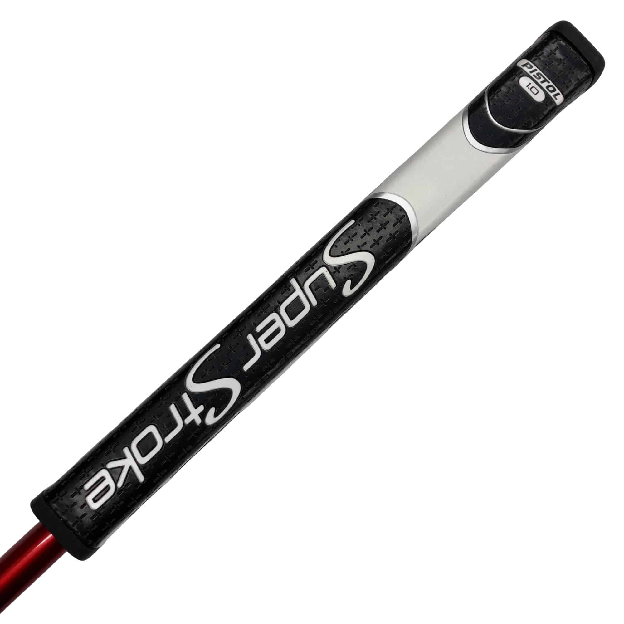 �v�g�h�s�d�@�g�n�s�@�n�f�@�a�h�f�@�s�@�R�S�C���`