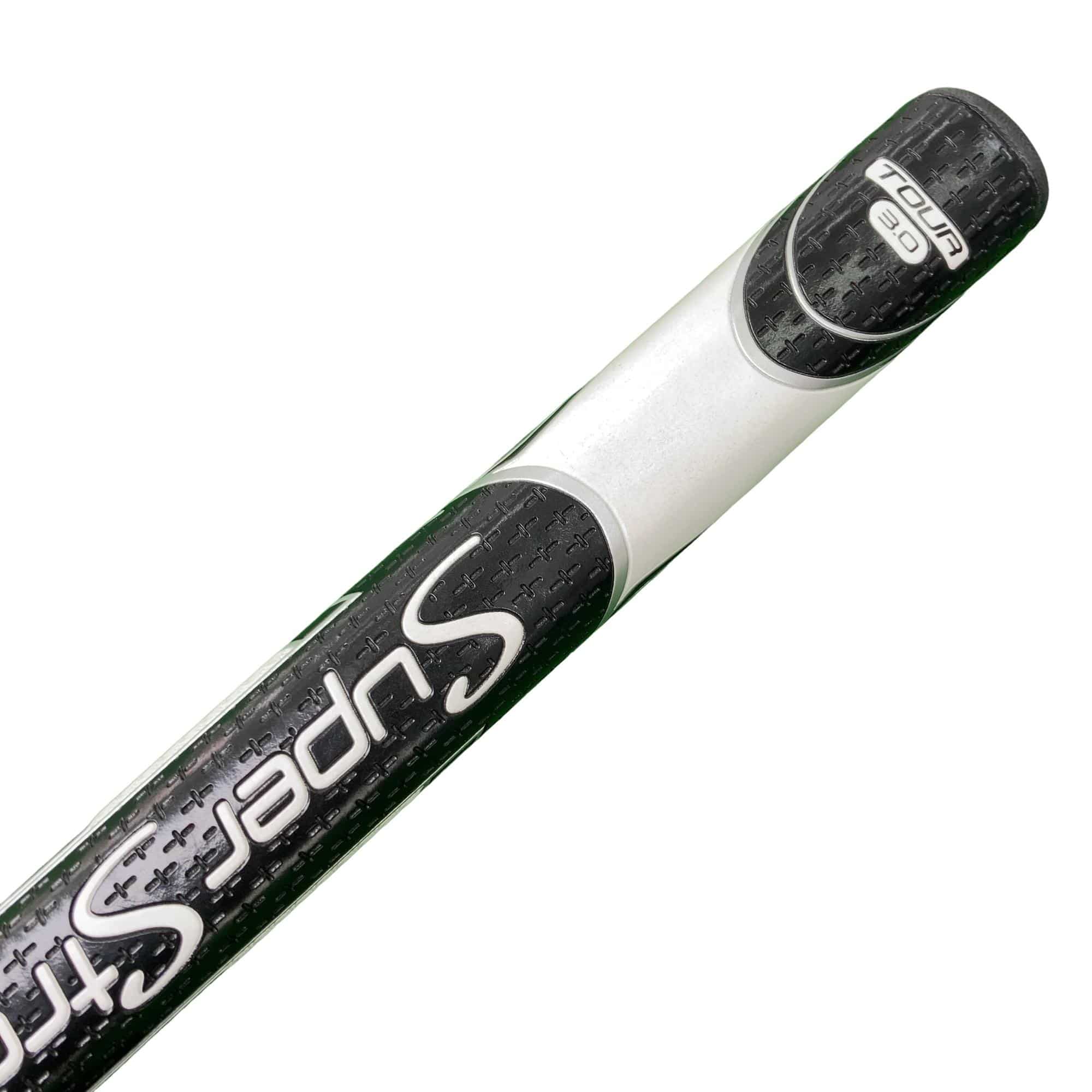 �v�g�h�s�d�@�g�n�s�@�a�k�`�b�j�@�c�n�t�a�k�d�@�v�h�c�d�@�R�R�C���`