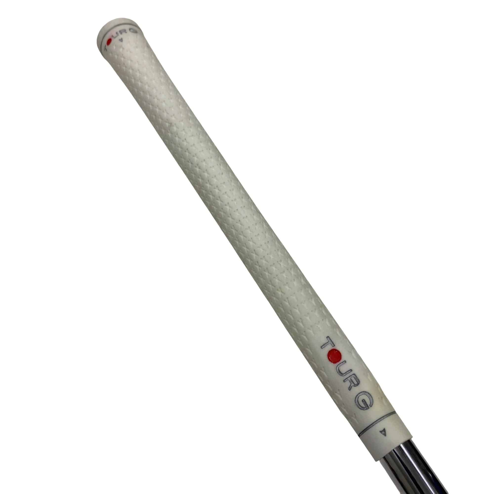 �d�o�n�m�@�s�������@�v���������@�s�������@�r�@�T�Q°�^�P�P°