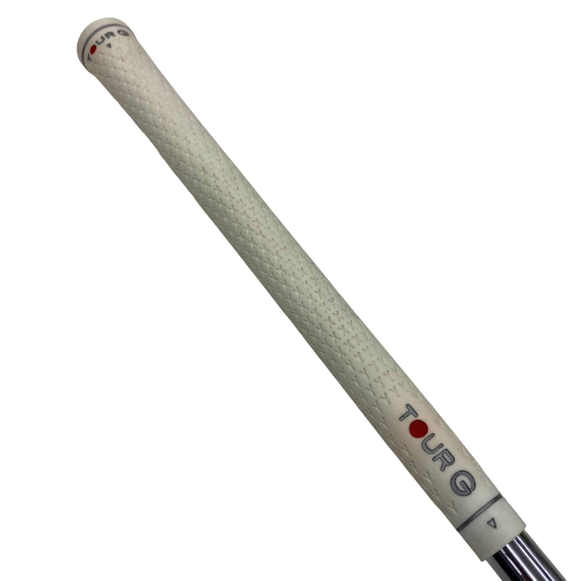 �d�o�n�m�@�s�������@�v���������@�s�������@�r�@�T�U°�^�P�S°