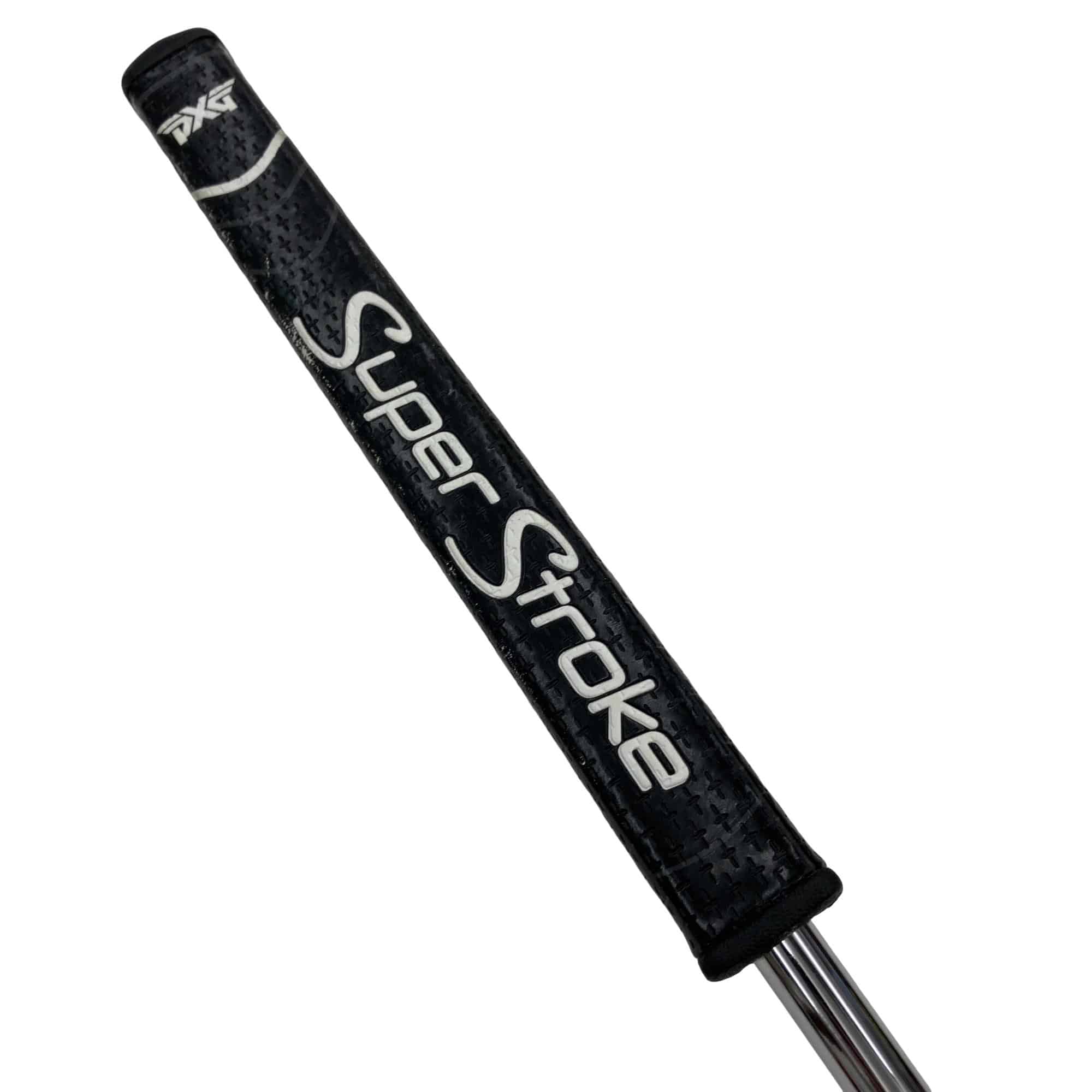 �a�`�s�s�k�d�@�q�d�`�c�x�@�n�m�d���c�n�m�d�i�X�����g�j