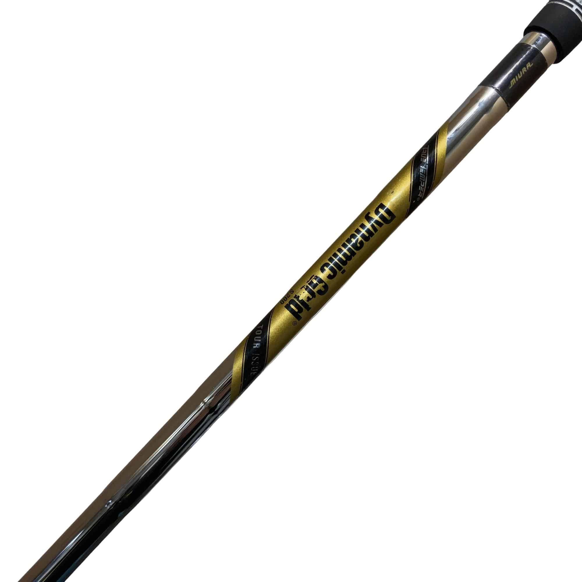 �l�b�|�T�O�P�@�W�r�i���{���F�V�{�Z�b�g�j