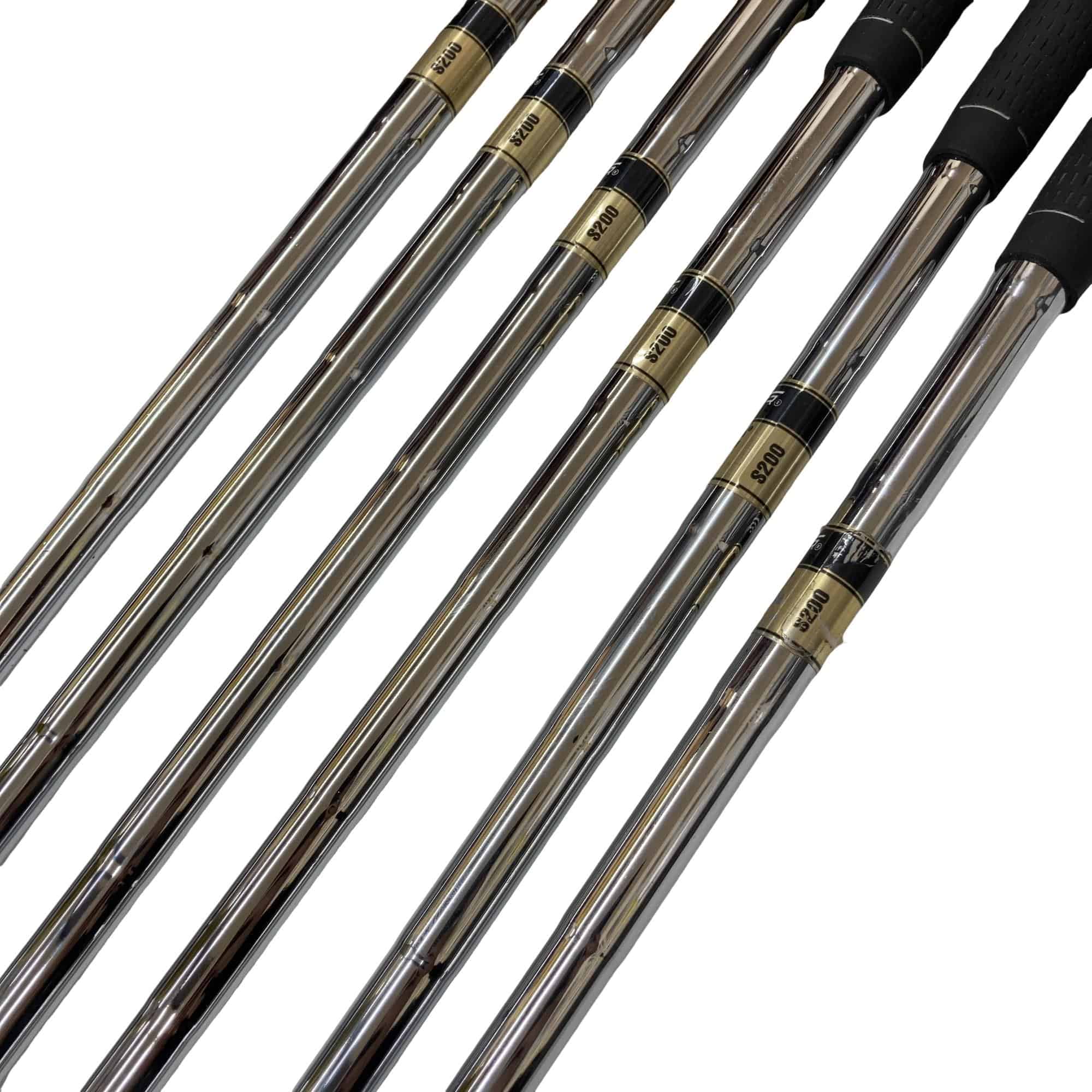 �l�T�@�U�r�i���{���F�U�{�Z�b�g�j