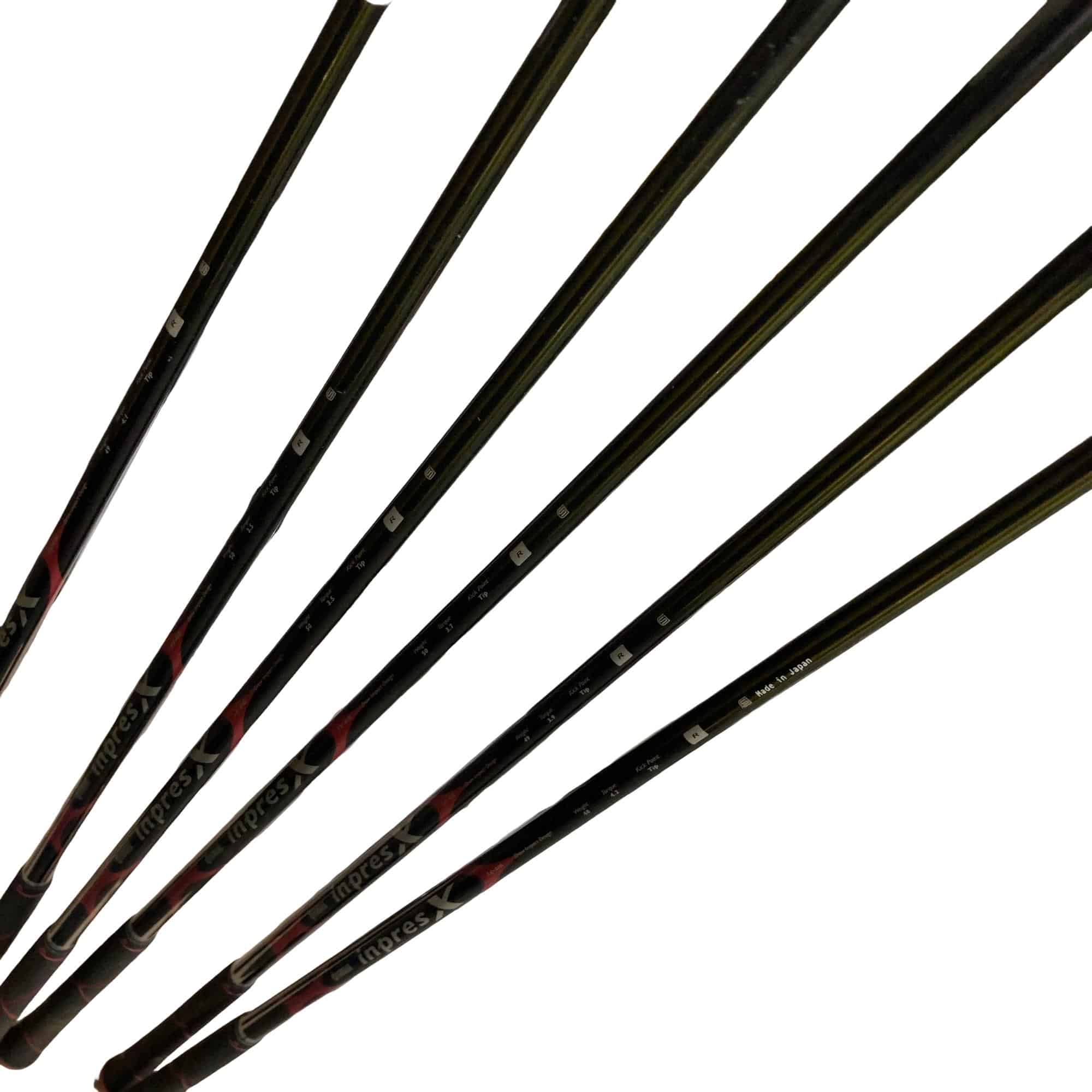 �������������@�w�@�c�@�a�k�`�b�j�i�Q�O�P�O�j�@�@�W�r�@���f�B�[�X�i���{���F�U�{�Z�b�g�j