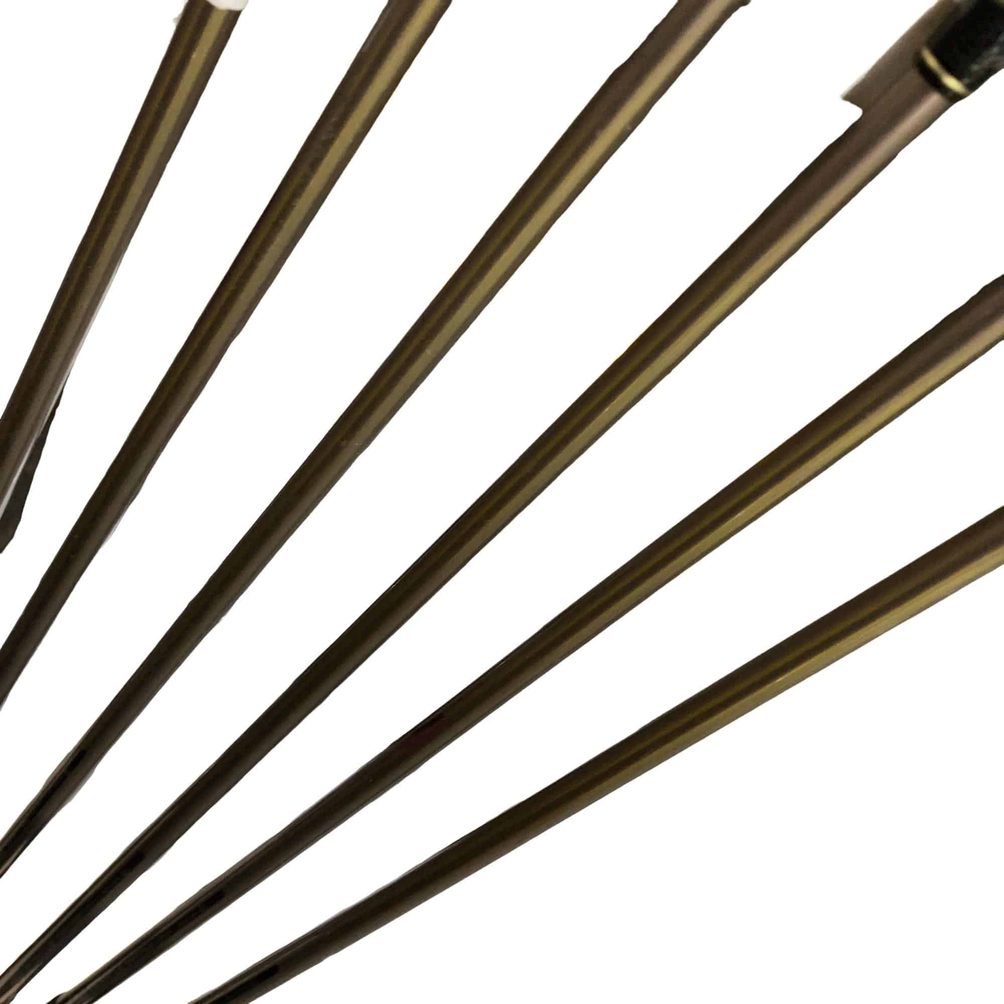 �`�w�d�k�@�c�t�`�k�@�h�l�o�`�b�s�@�k�l�@�U�r�@���f�B�[�X�i���{���F�U�{�Z�b�g�j