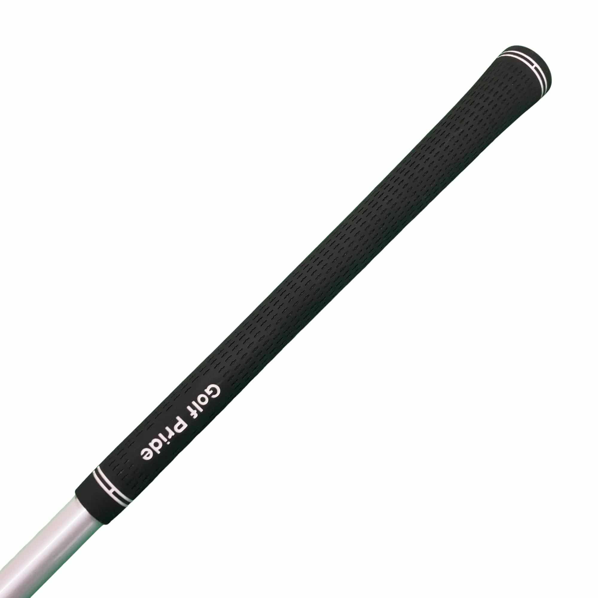 �r�h�l�@�f�k�n�h�q�d�@�@�X�D�T°