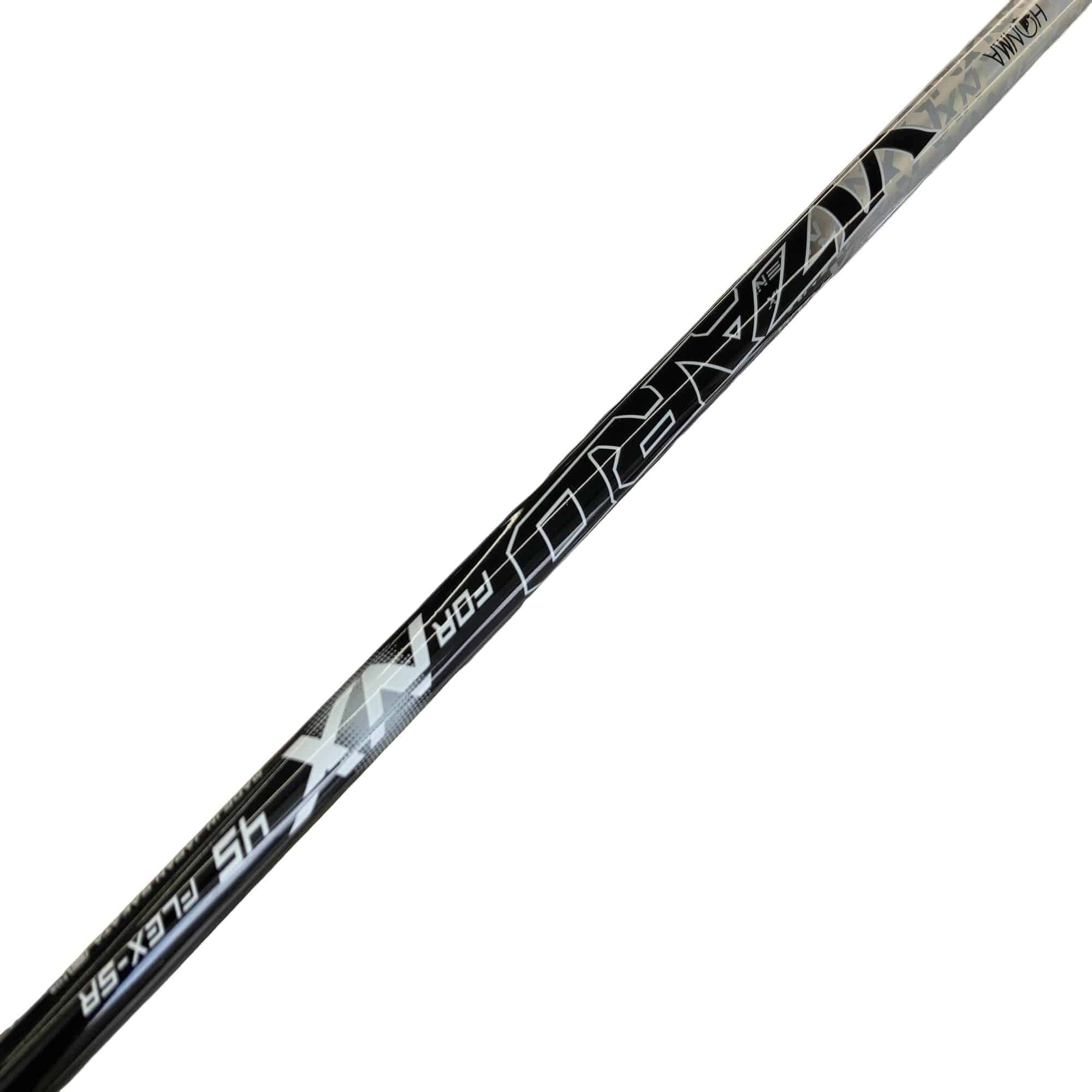 �a�d�q�d�r�@�m�w�@�V�r�i���{���F�U�{�Z�b�g�j