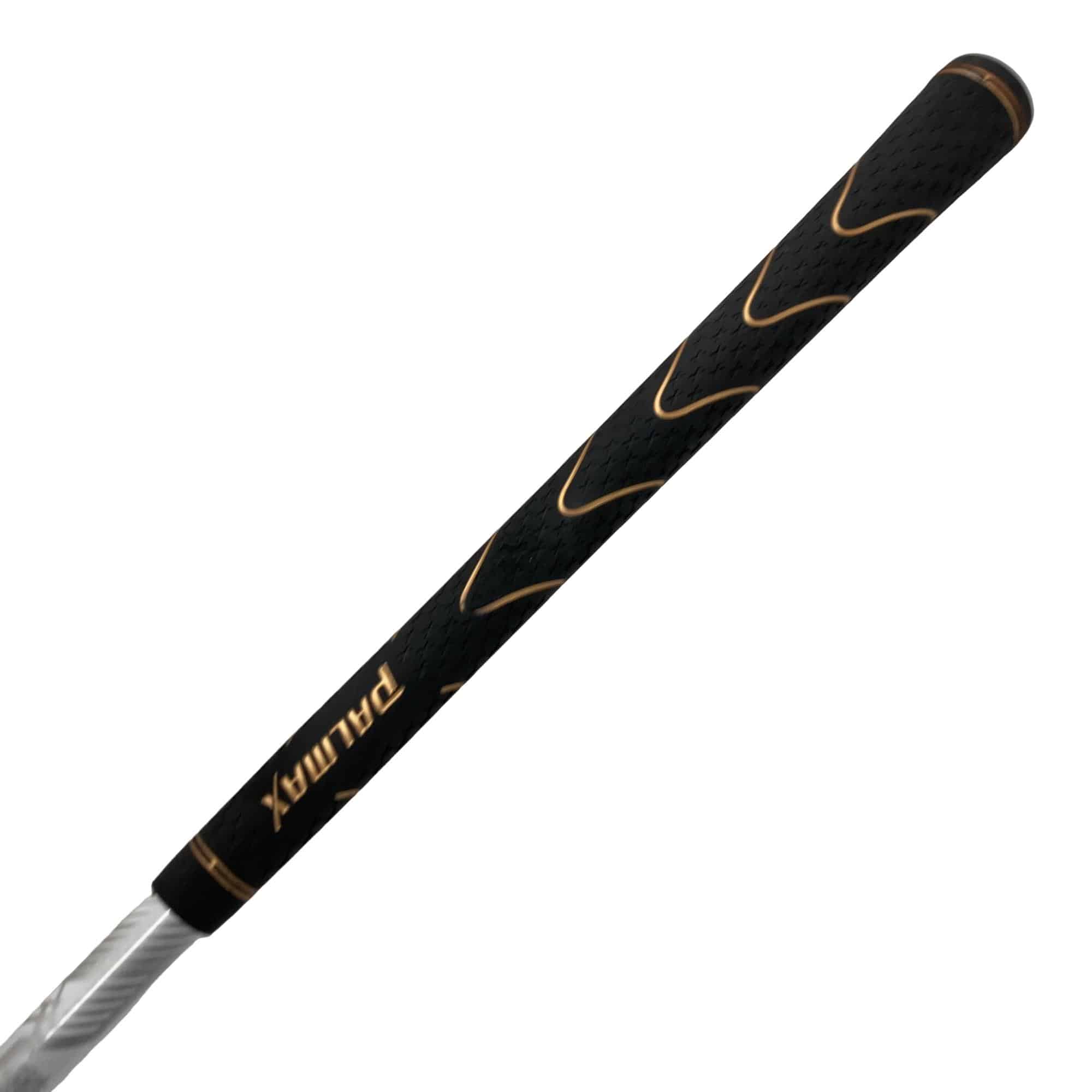 �q�n�c�c�h�n�@�t�F�A�E�F�C�E�b�h�@�r��������