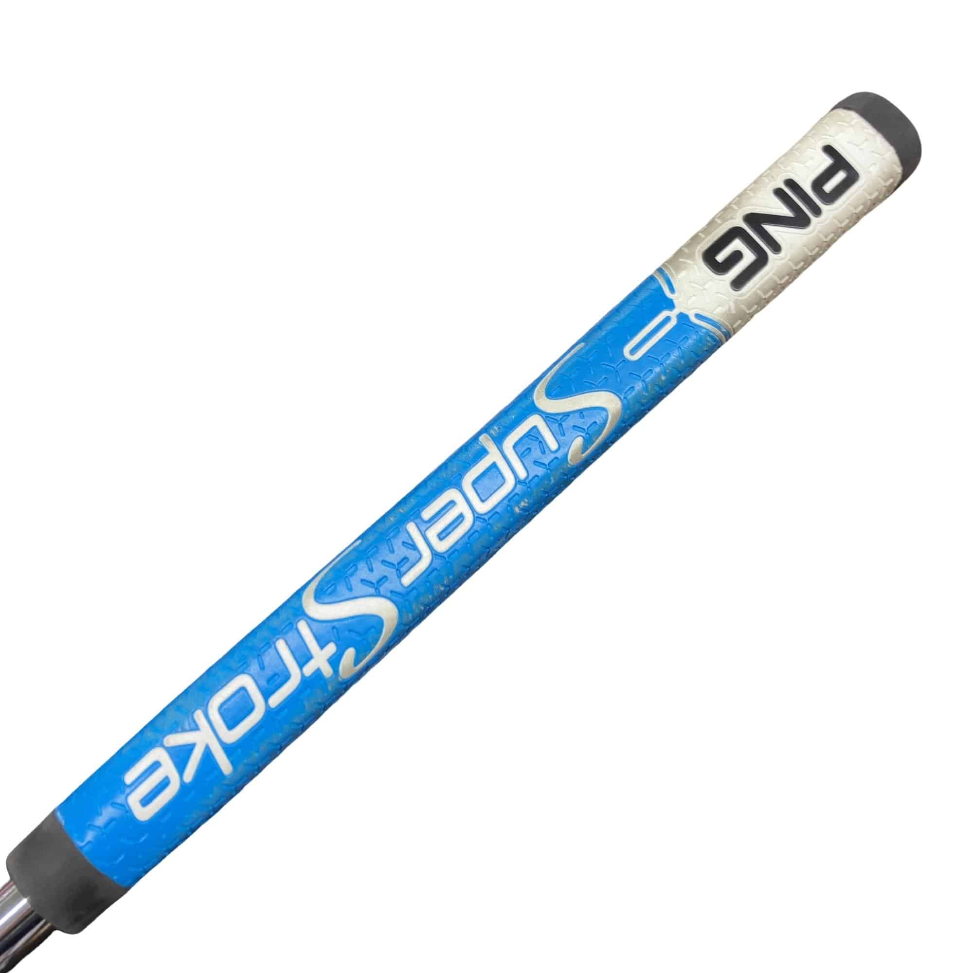 �r�������������������@�`�m�r�d�q�@�Q�c�i�Q�O�Q�T�j�@�R�S�C���`�i�r�r�@�s�n�t�q�@�Q�D�O�j