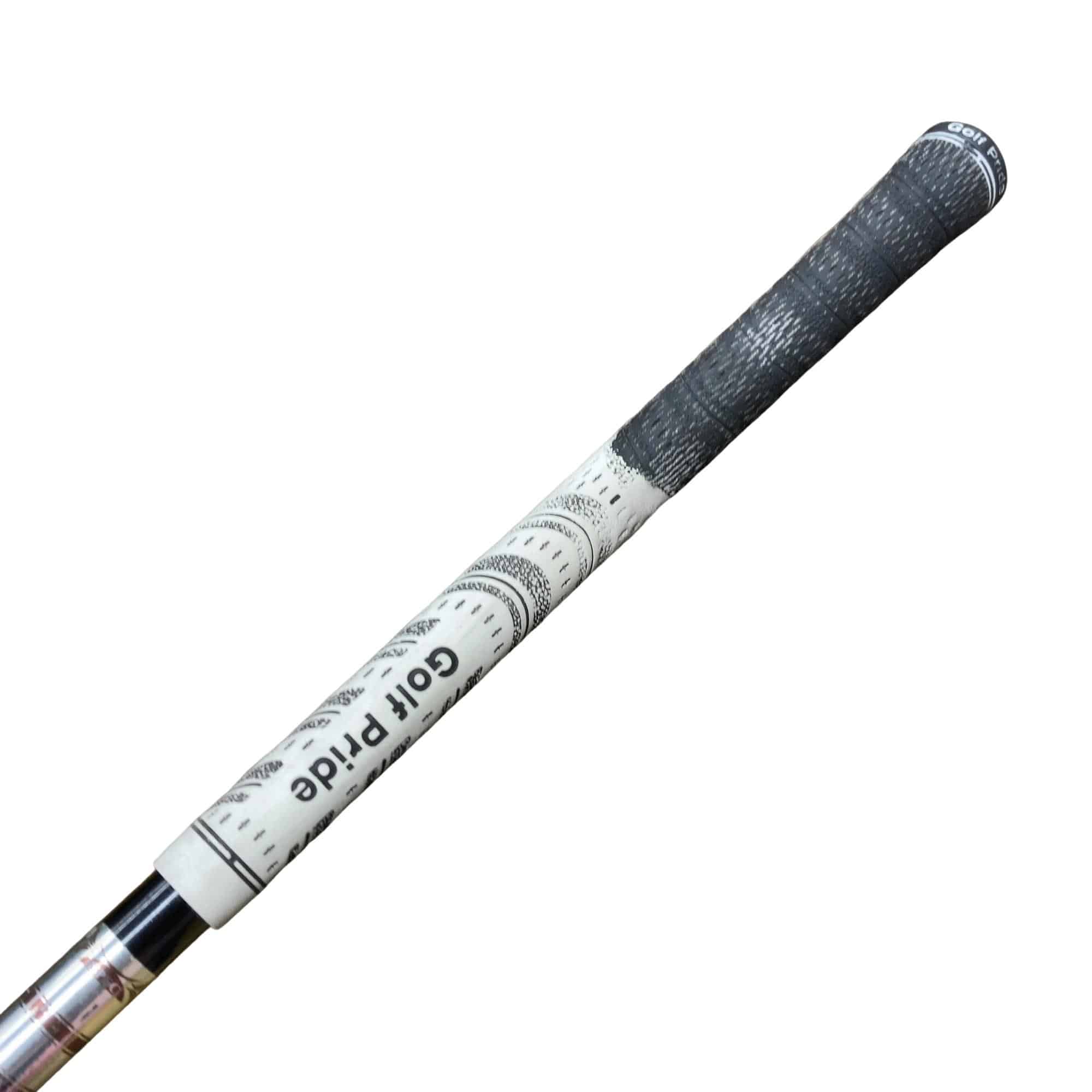 �l�`�i�d�r�s�x�@�q�����������i�Q�O�Q�P�j�@�@�X�D�T°�i�S�U�D�T�C���`�j