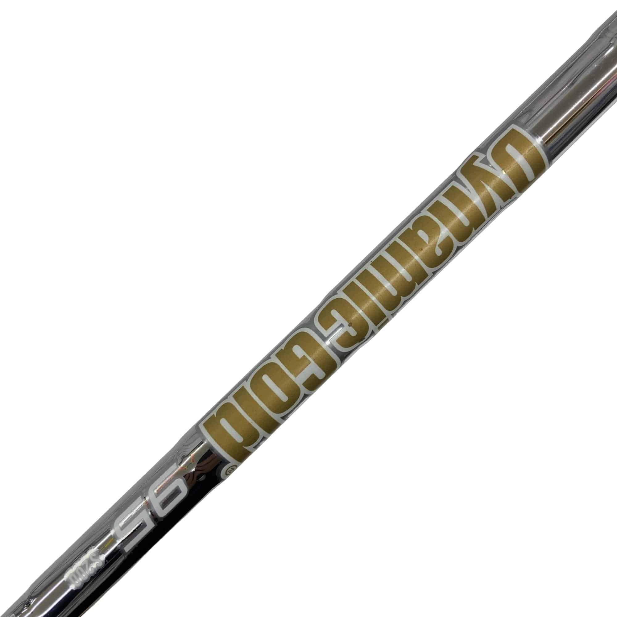 �l�����������@�o�����@�X�Q�O�@�U�r�i���{���F�T�{�Z�b�g�j