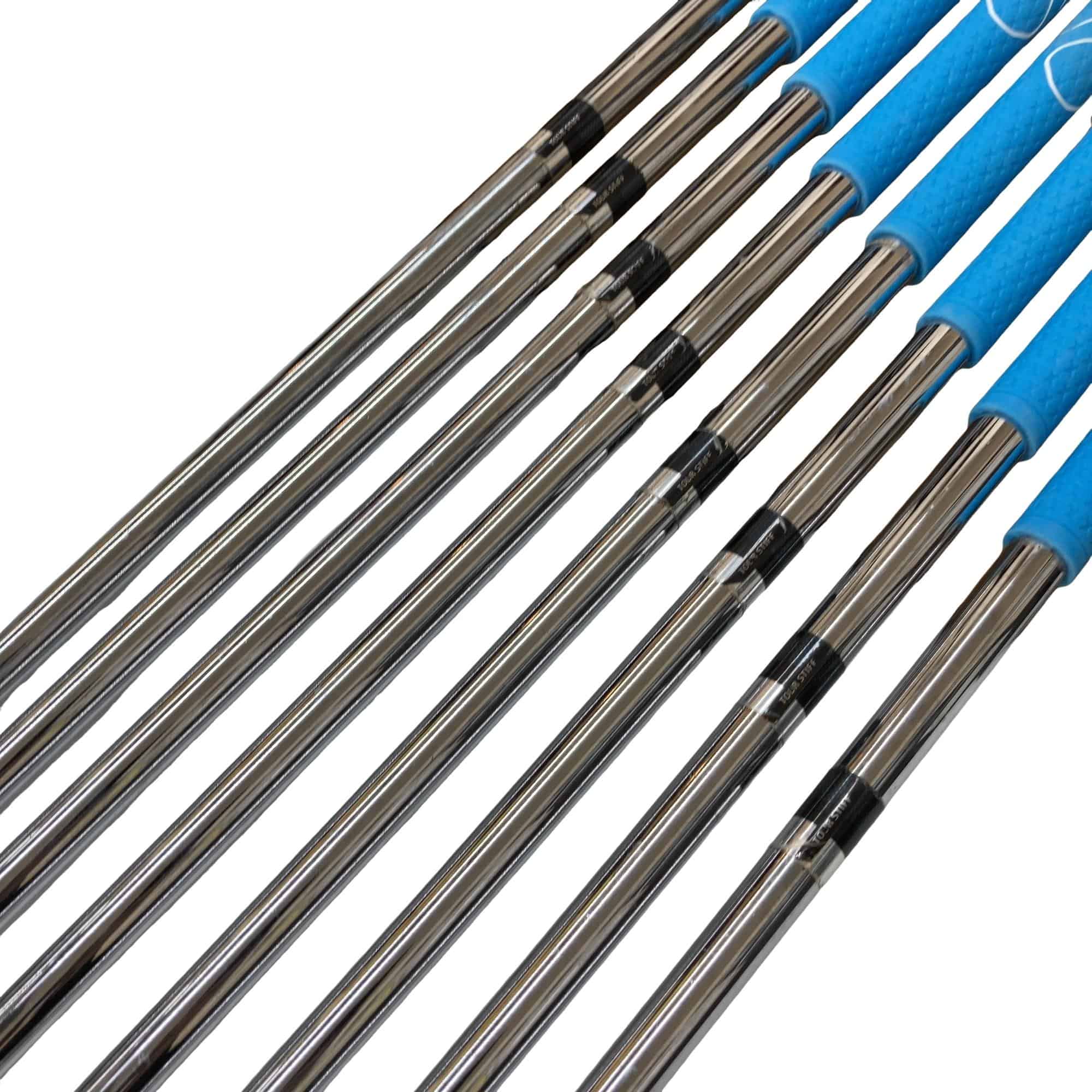 �r�s�d�d�k�g�d�`�c�@�w�|�P�U�@�o�q�n�@�r�d�q�h�d�r�@�@�W�r�@�t�r�`�i���{���F�W�{�Z�b�g�j